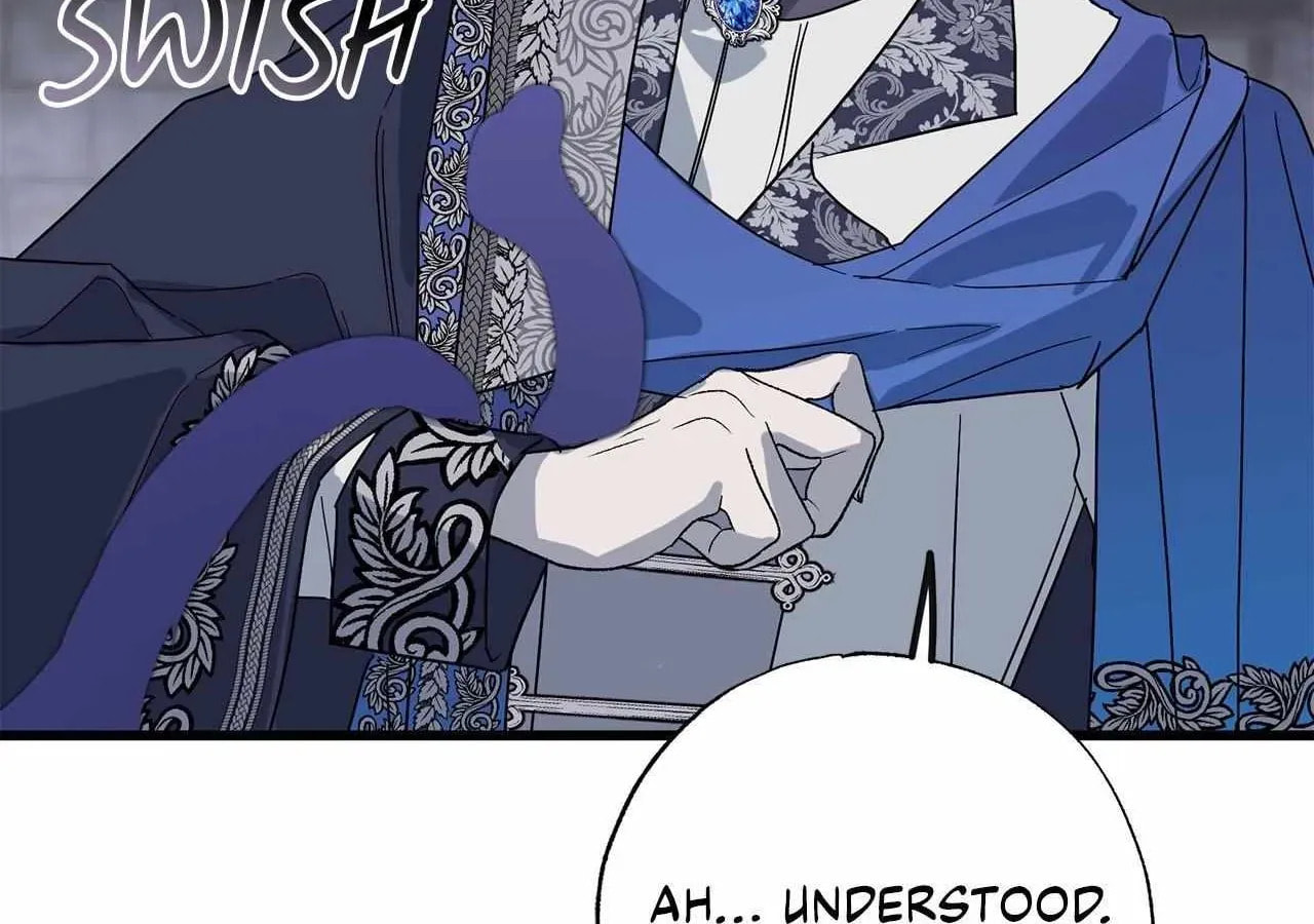 My Husband Who Hates Me Has Lost His Memories Chapter 102 page 104 - 