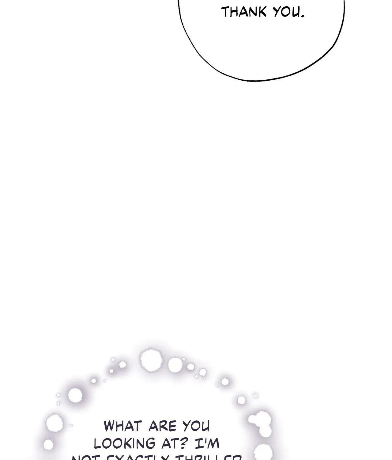 My Husband Who Hates Me Has Lost His Memories Chapter 102 page 105 - 