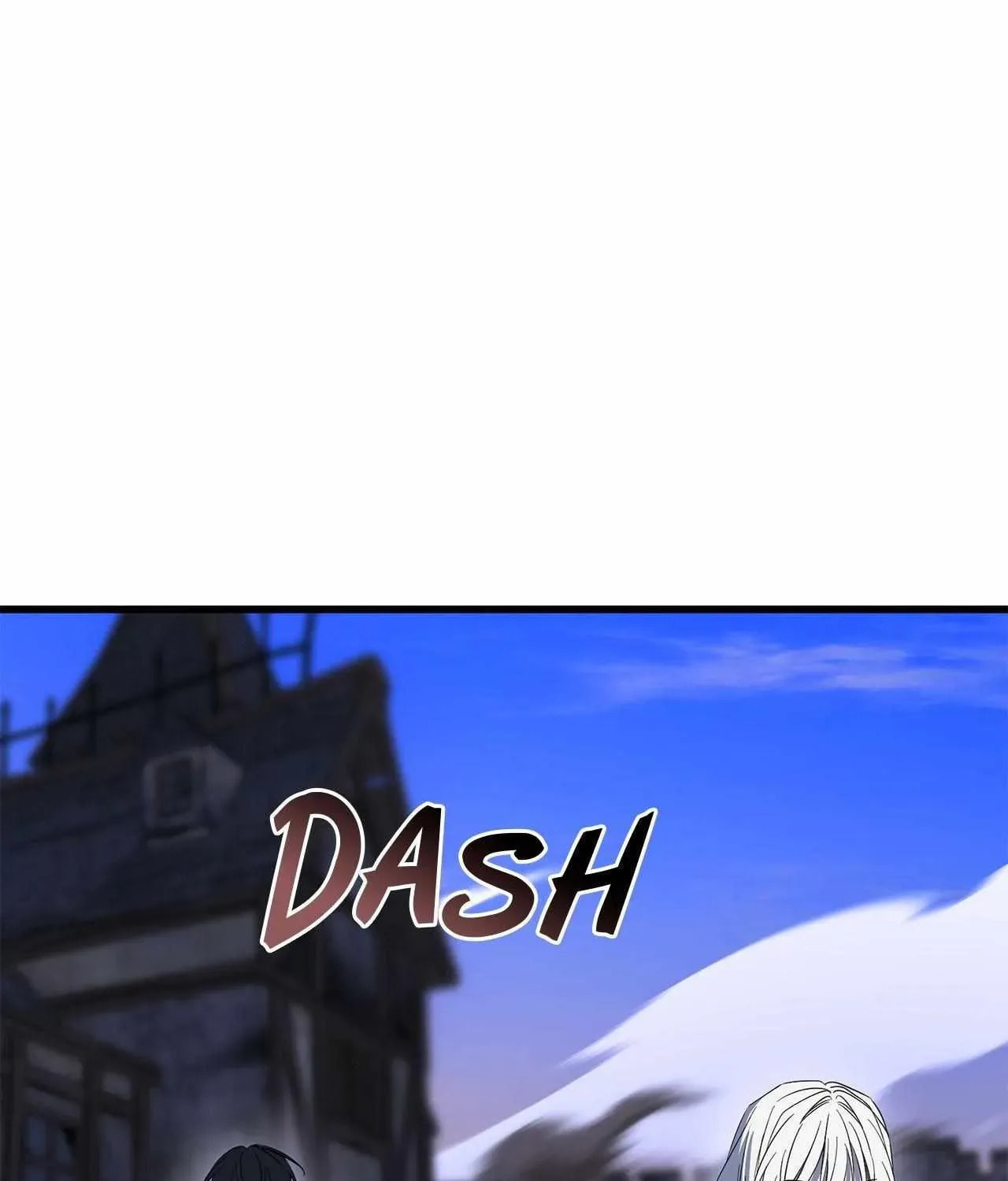 My Husband Who Hates Me Has Lost His Memories Chapter 102 page 109 - 