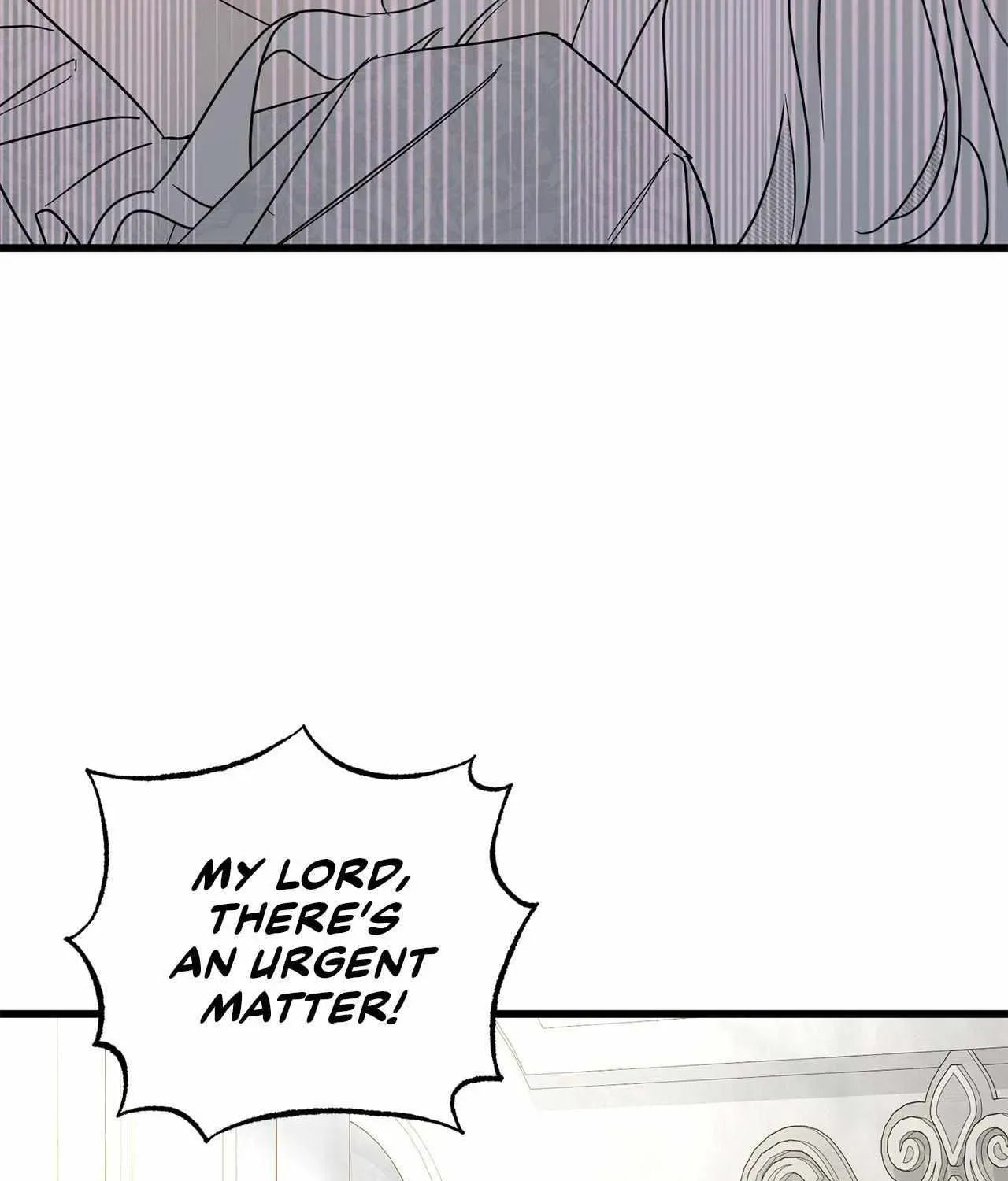 My Husband Who Hates Me Has Lost His Memories Chapter 102 page 12 - 