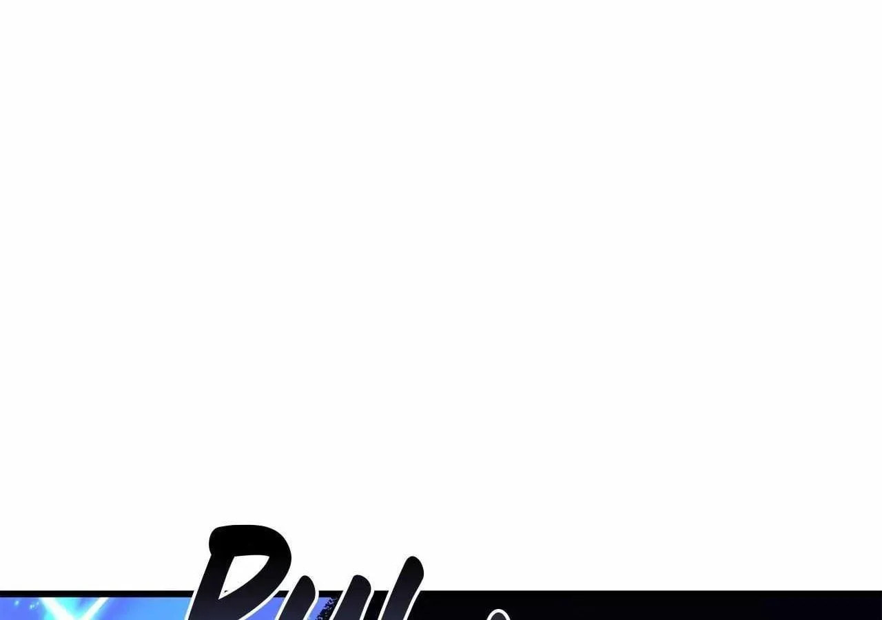 My Husband Who Hates Me Has Lost His Memories Chapter 102 page 114 - 