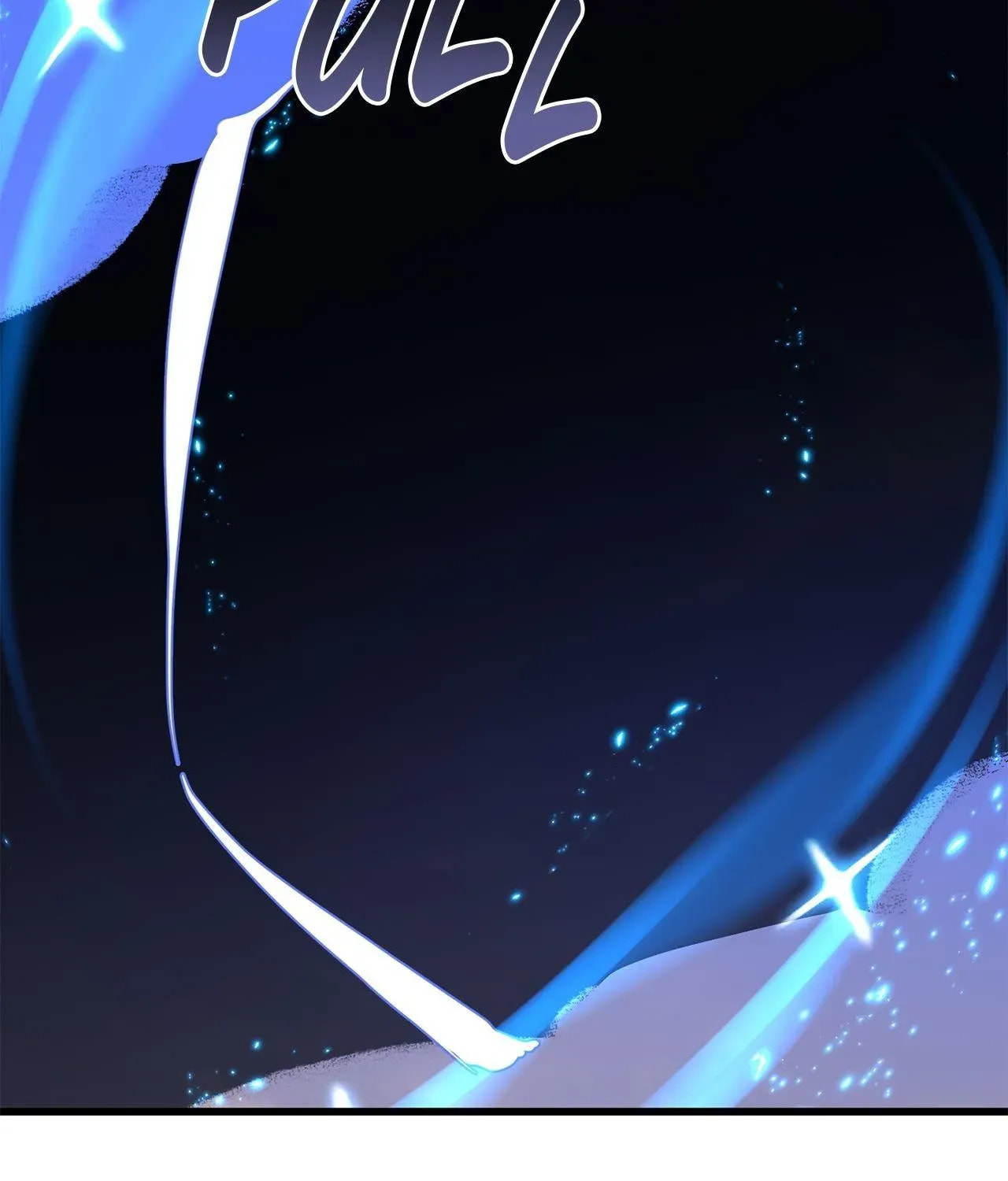 My Husband Who Hates Me Has Lost His Memories Chapter 102 page 115 - 