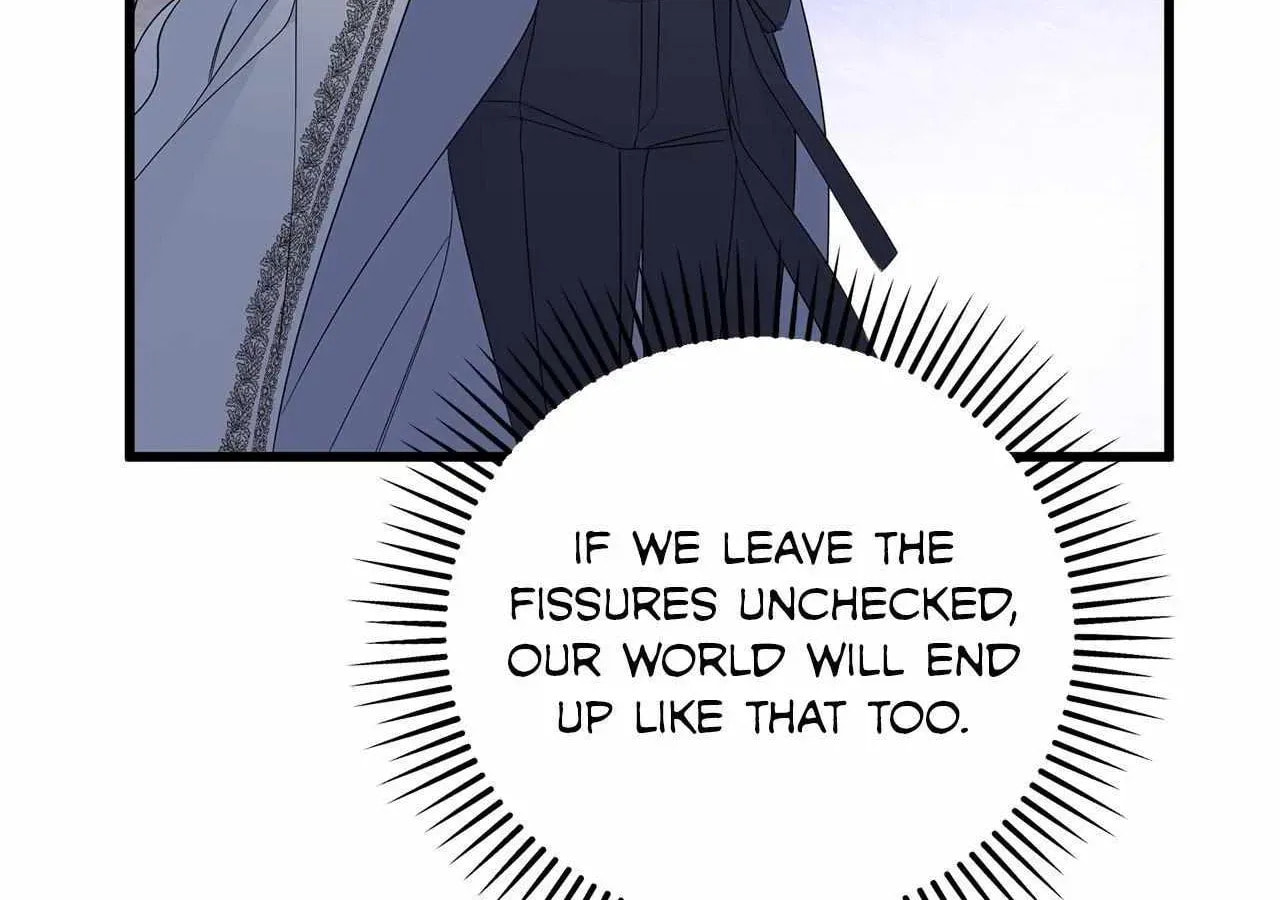 My Husband Who Hates Me Has Lost His Memories Chapter 102 page 118 - 