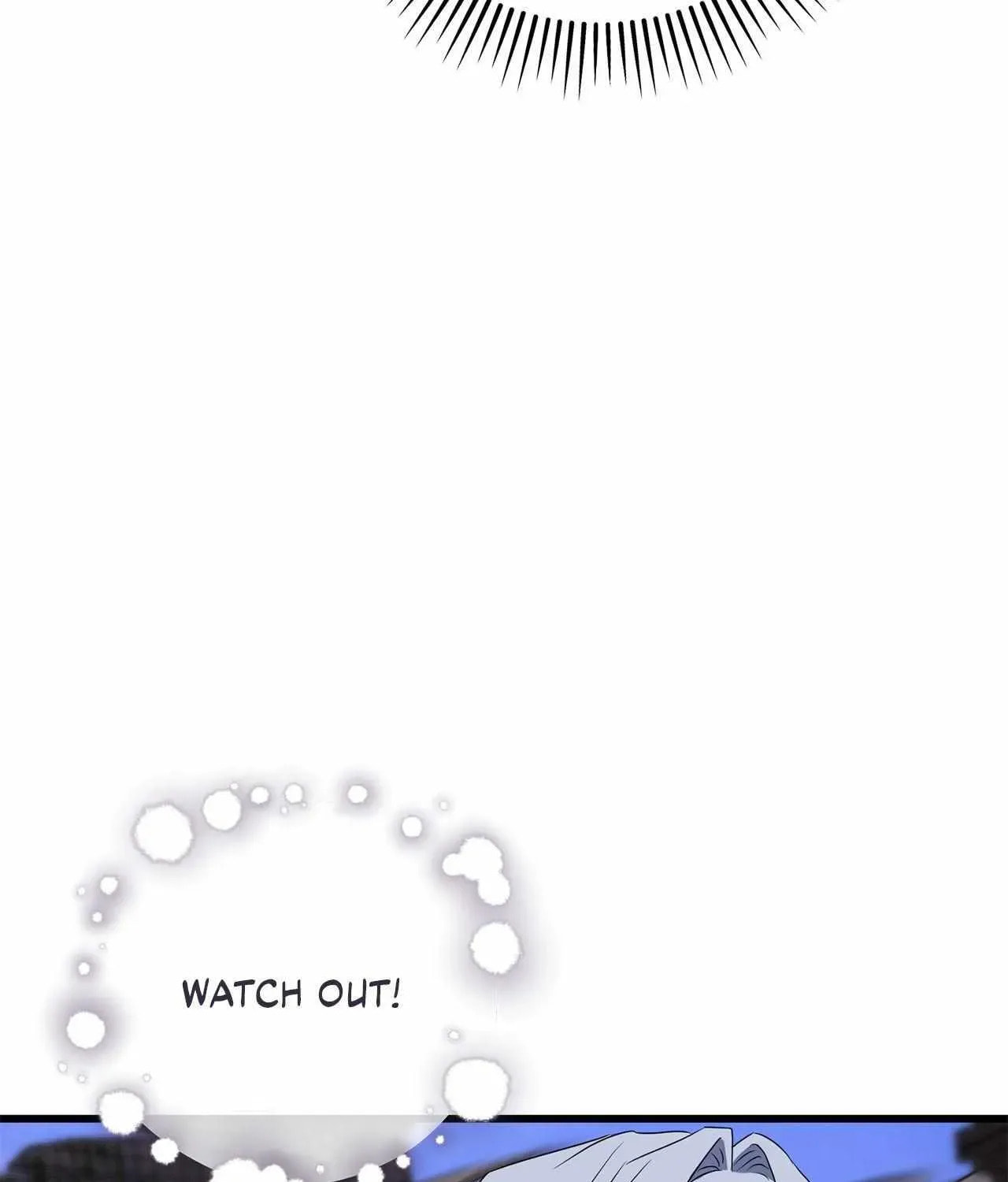 My Husband Who Hates Me Has Lost His Memories Chapter 102 page 119 - 