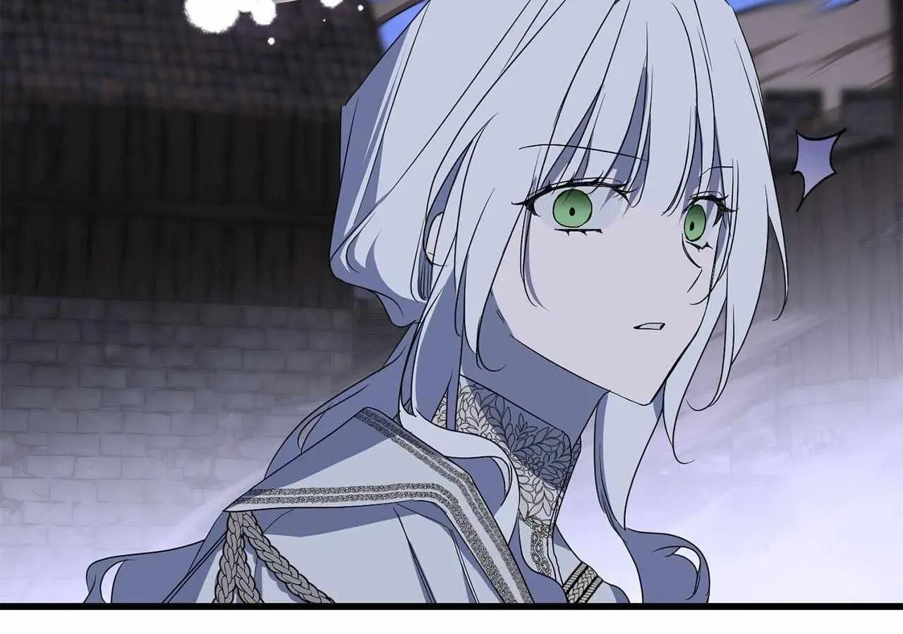 My Husband Who Hates Me Has Lost His Memories Chapter 102 page 120 - 