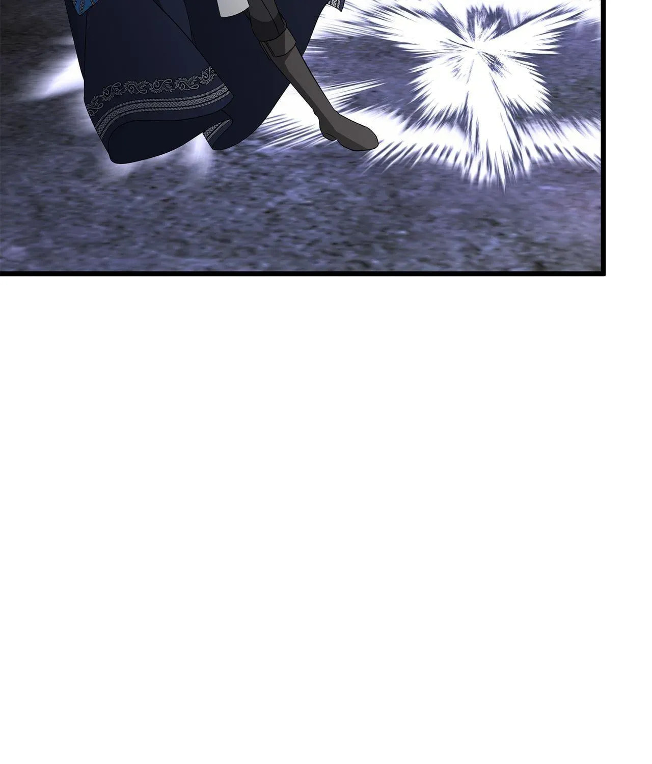 My Husband Who Hates Me Has Lost His Memories Chapter 102 page 123 - 