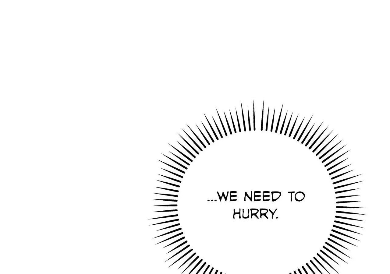My Husband Who Hates Me Has Lost His Memories Chapter 102 page 124 - 