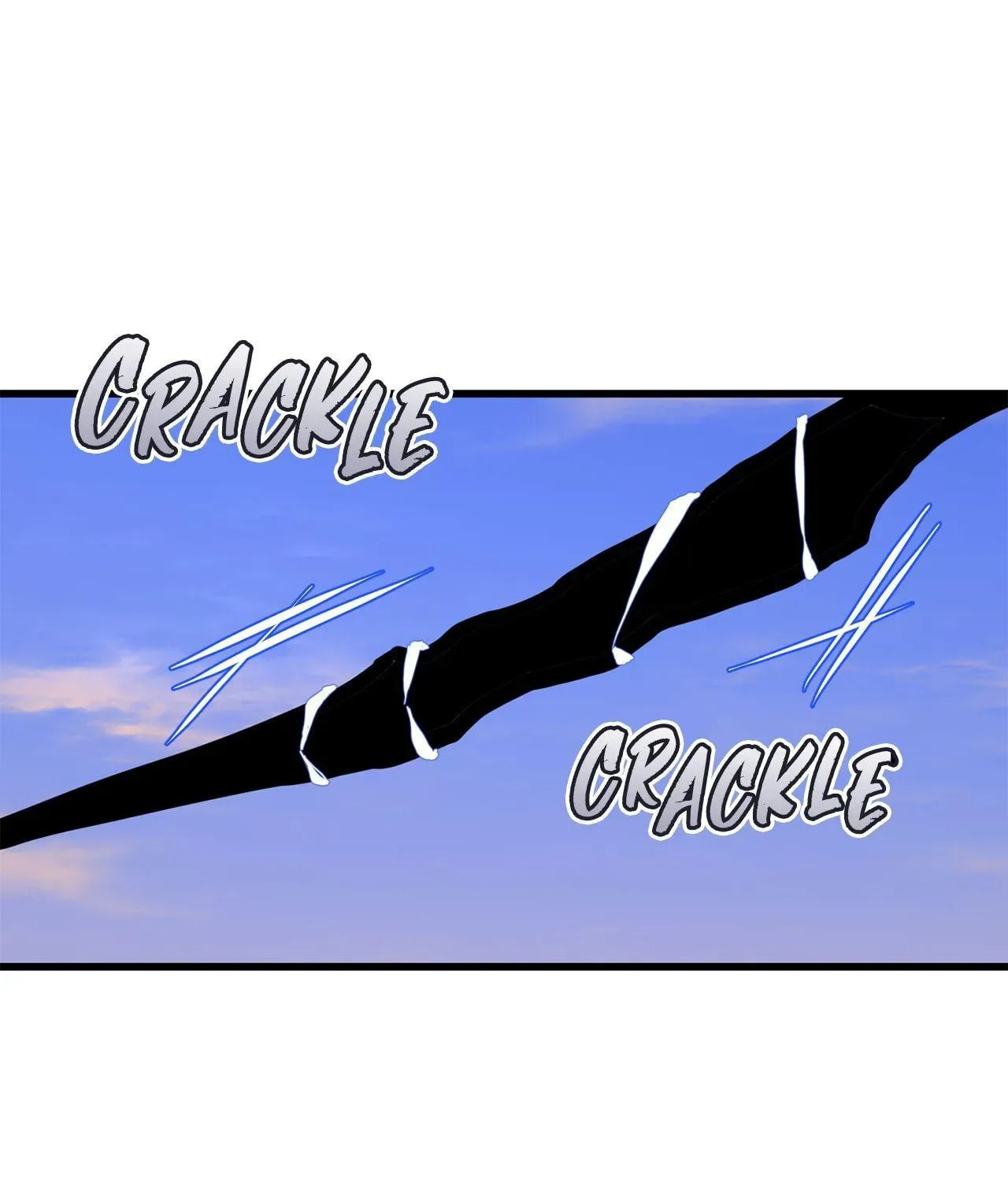 My Husband Who Hates Me Has Lost His Memories Chapter 102 page 127 - 