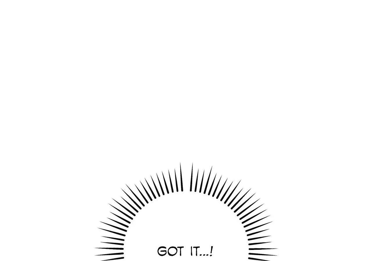 My Husband Who Hates Me Has Lost His Memories Chapter 102 page 128 - 