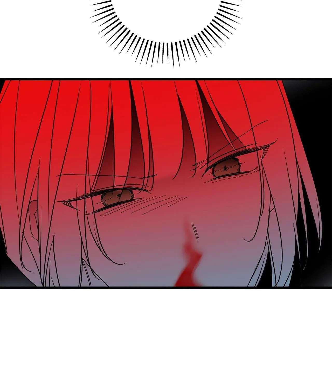 My Husband Who Hates Me Has Lost His Memories Chapter 102 page 129 - 