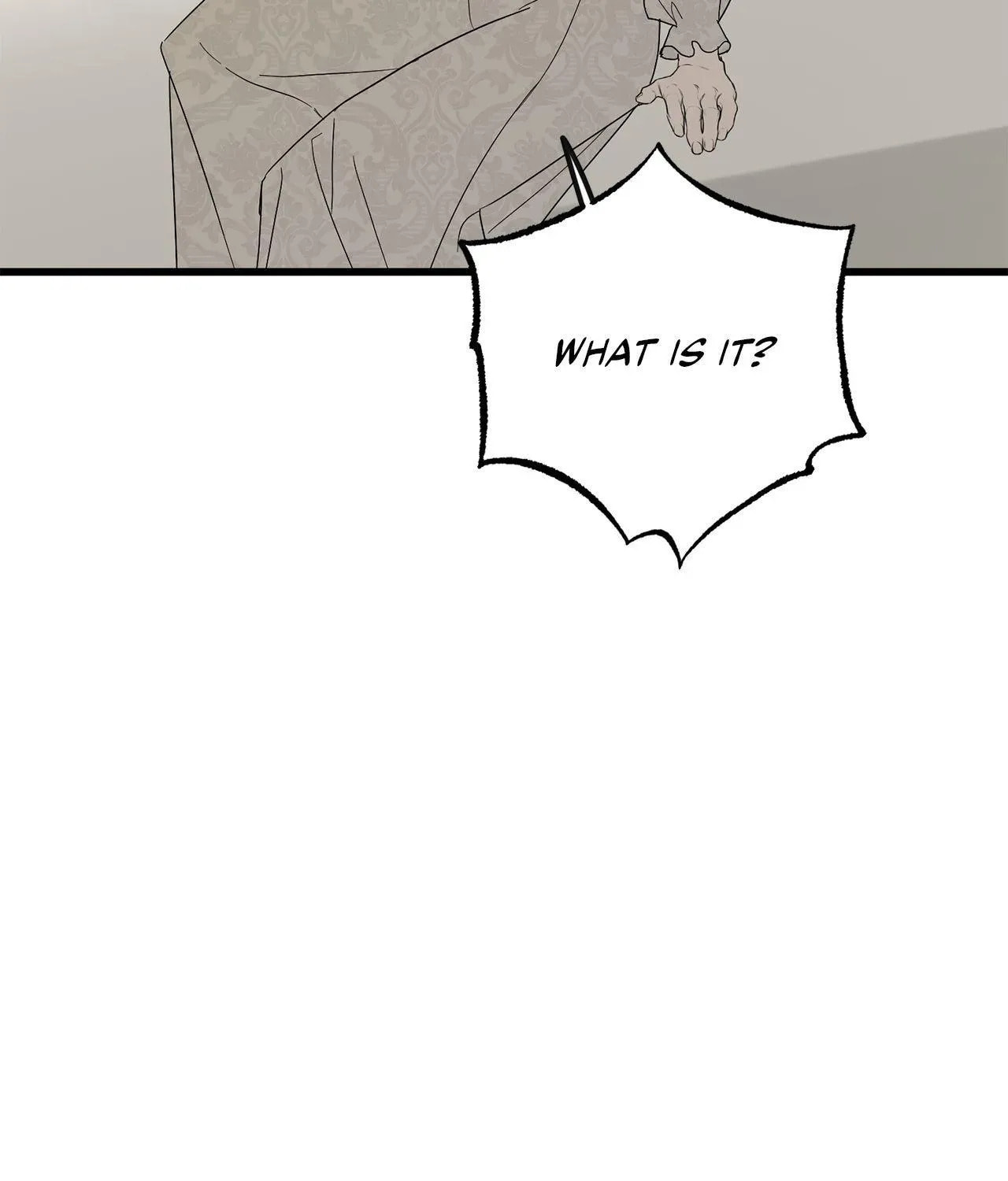 My Husband Who Hates Me Has Lost His Memories Chapter 102 page 14 - 
