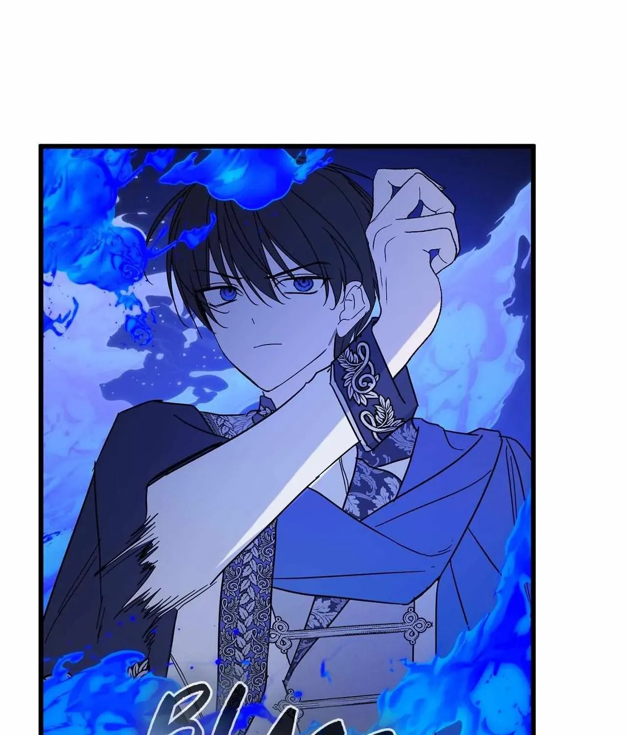My Husband Who Hates Me Has Lost His Memories Chapter 102 page 131 - 