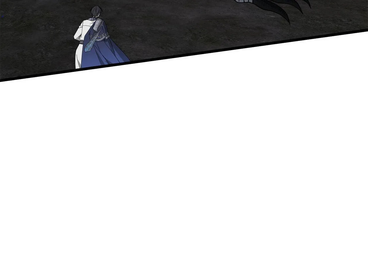 My Husband Who Hates Me Has Lost His Memories Chapter 102 page 136 - 