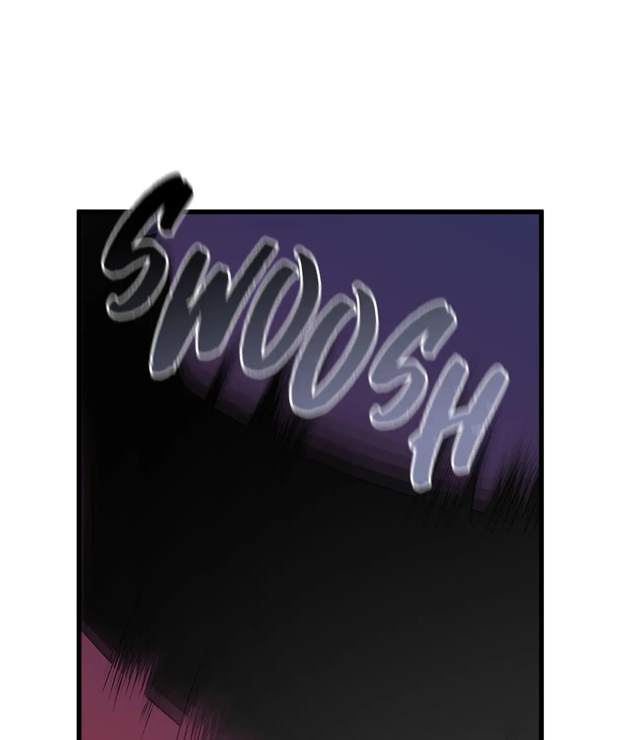 My Husband Who Hates Me Has Lost His Memories Chapter 102 page 137 - 