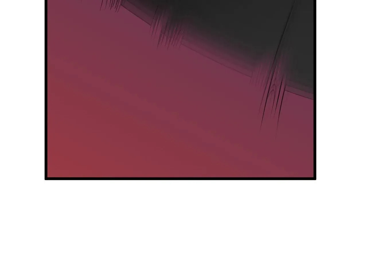 My Husband Who Hates Me Has Lost His Memories Chapter 102 page 138 - 