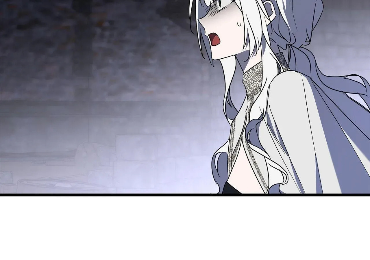 My Husband Who Hates Me Has Lost His Memories Chapter 102 page 140 - 