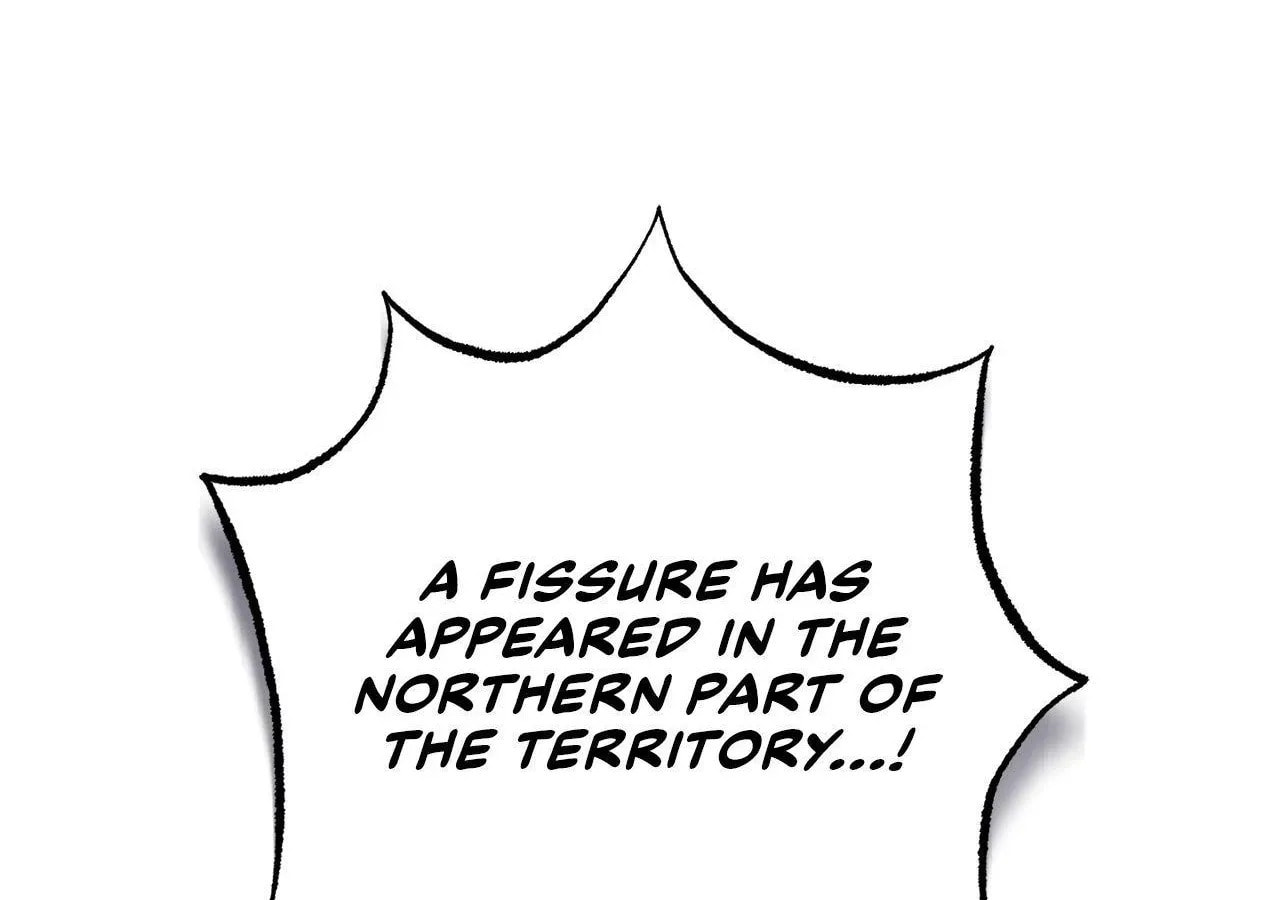 My Husband Who Hates Me Has Lost His Memories Chapter 102 page 15 - 