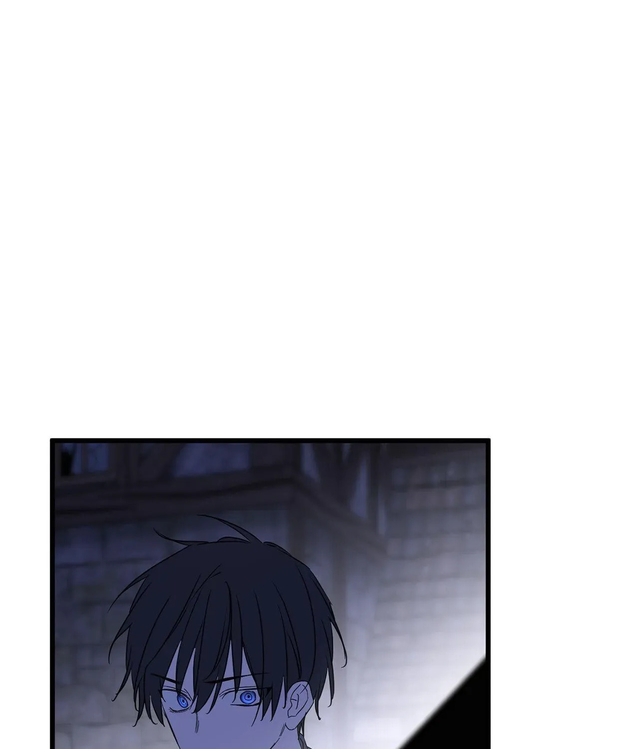 My Husband Who Hates Me Has Lost His Memories Chapter 102 page 141 - 