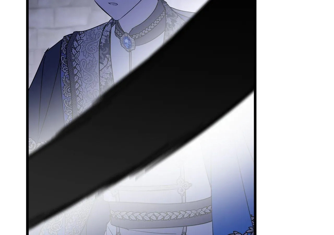 My Husband Who Hates Me Has Lost His Memories Chapter 102 page 142 - 