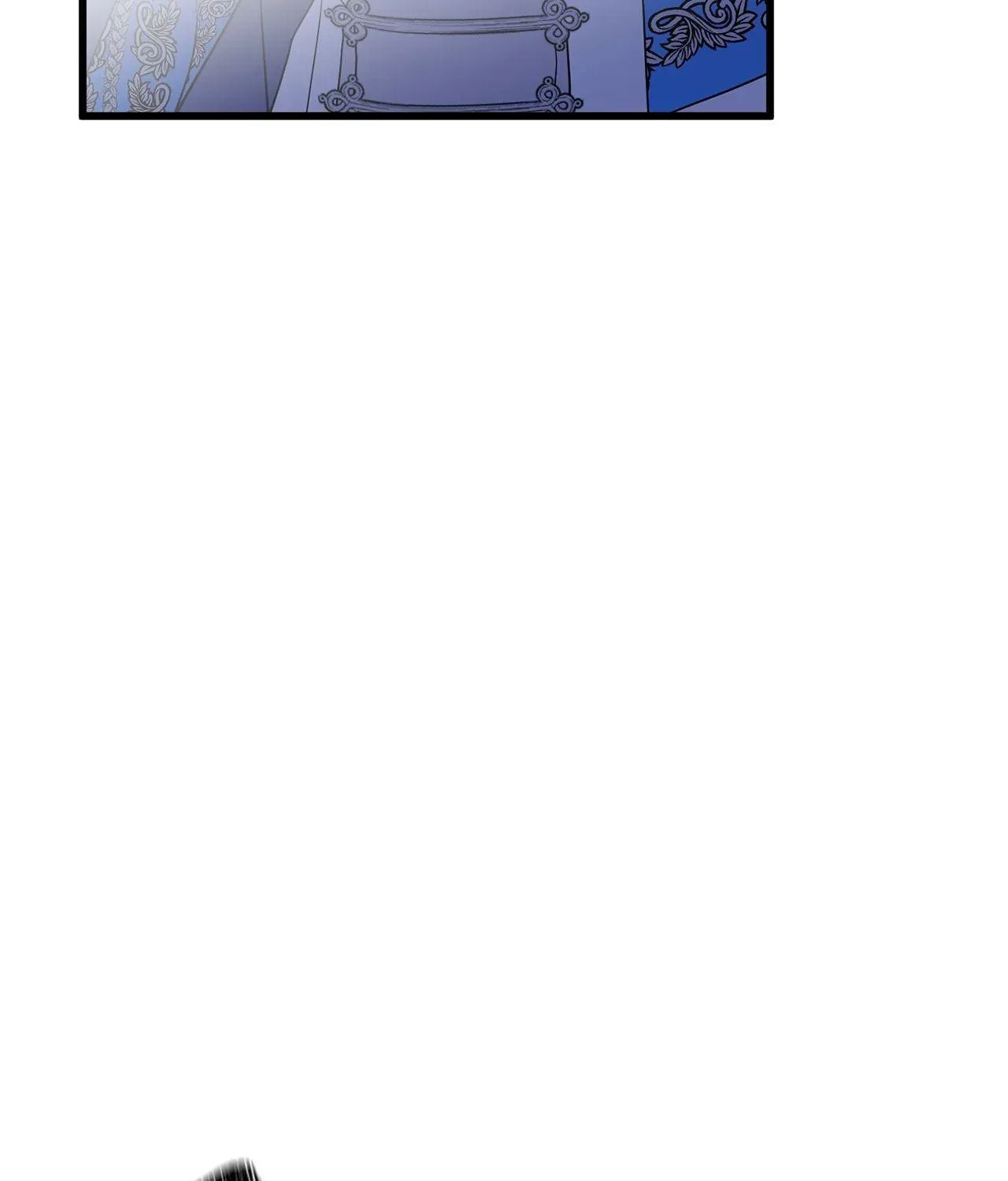 My Husband Who Hates Me Has Lost His Memories Chapter 102 page 143 - 