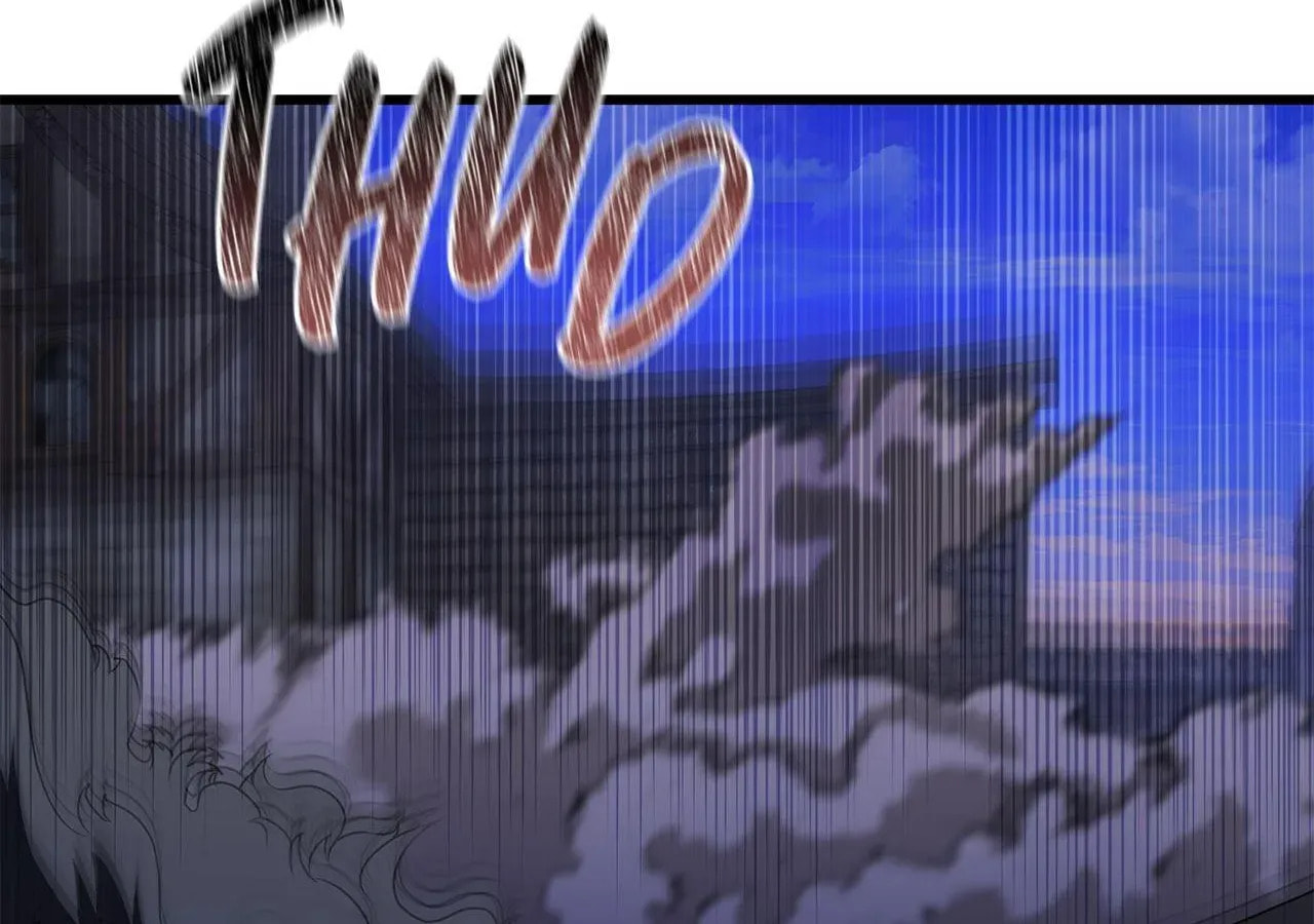 My Husband Who Hates Me Has Lost His Memories Chapter 102 page 144 - 
