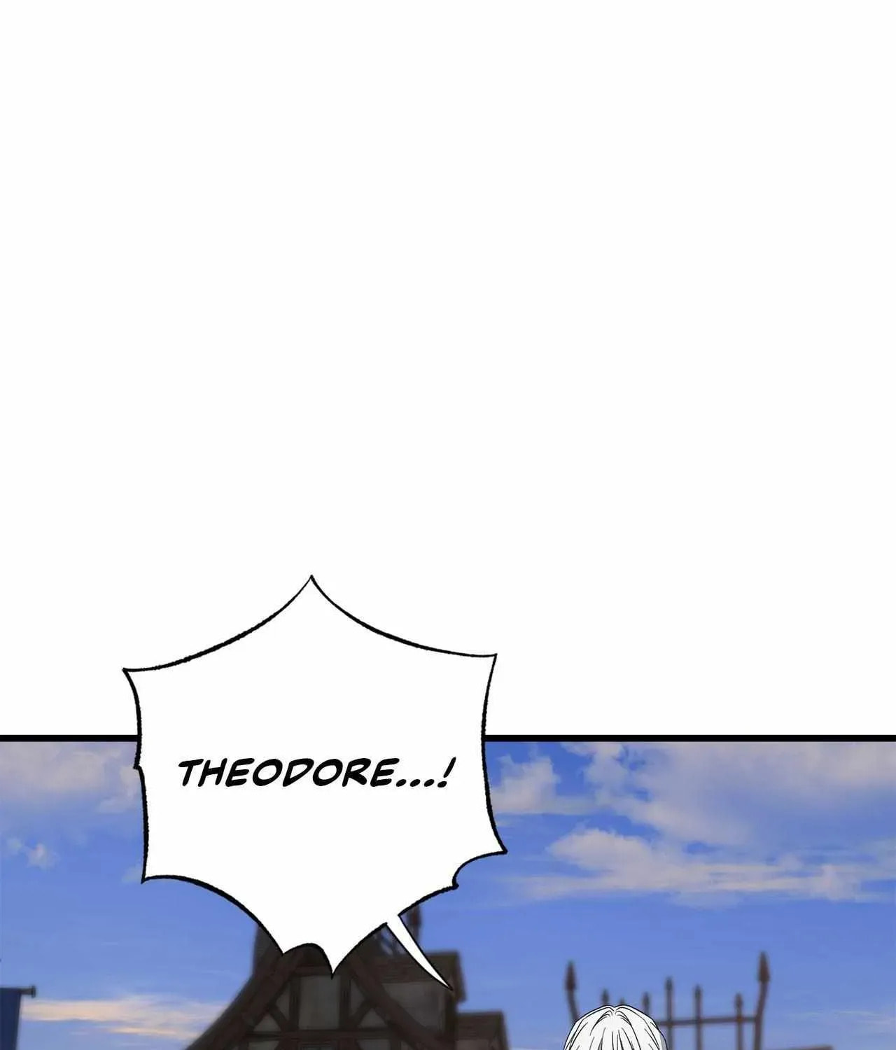My Husband Who Hates Me Has Lost His Memories Chapter 102 page 146 - 