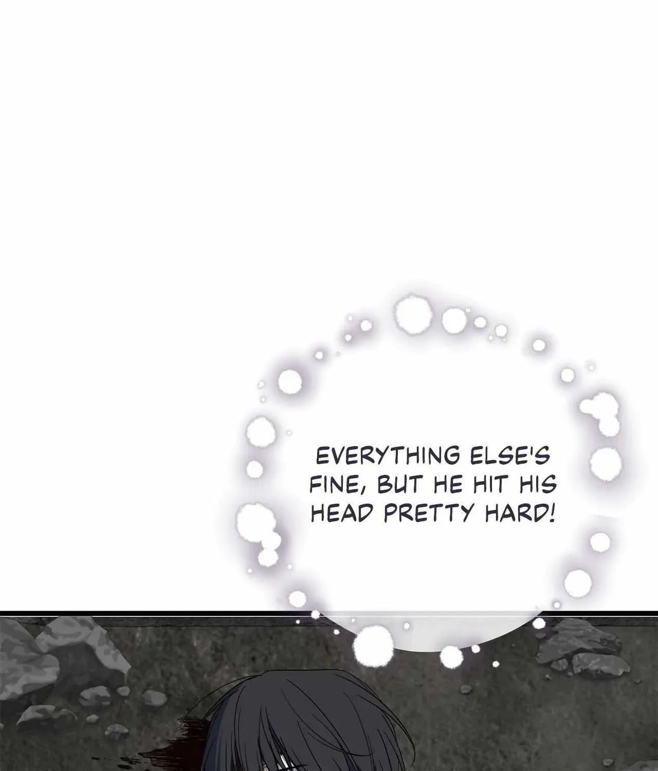 My Husband Who Hates Me Has Lost His Memories Chapter 102 page 148 - 