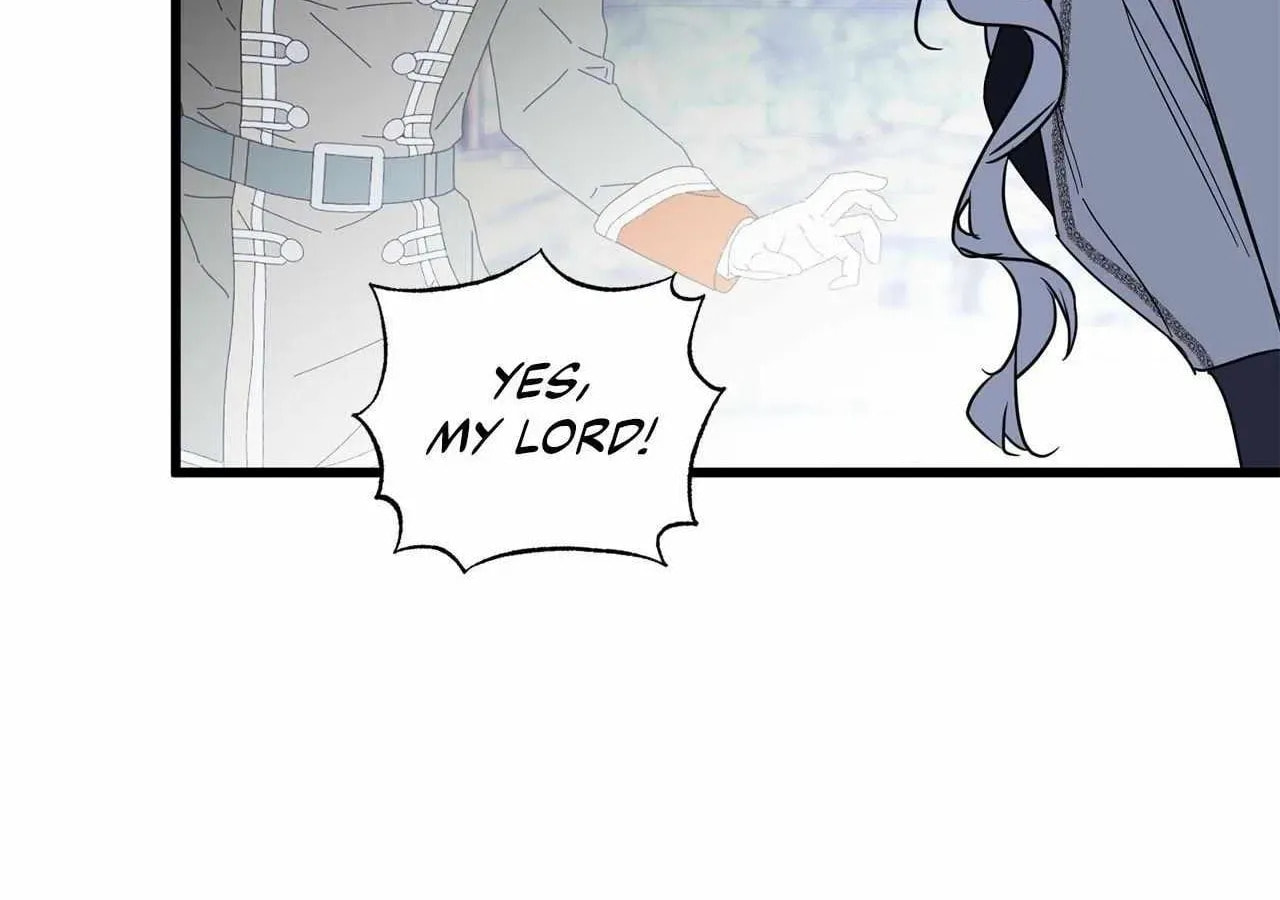 My Husband Who Hates Me Has Lost His Memories Chapter 102 page 153 - 