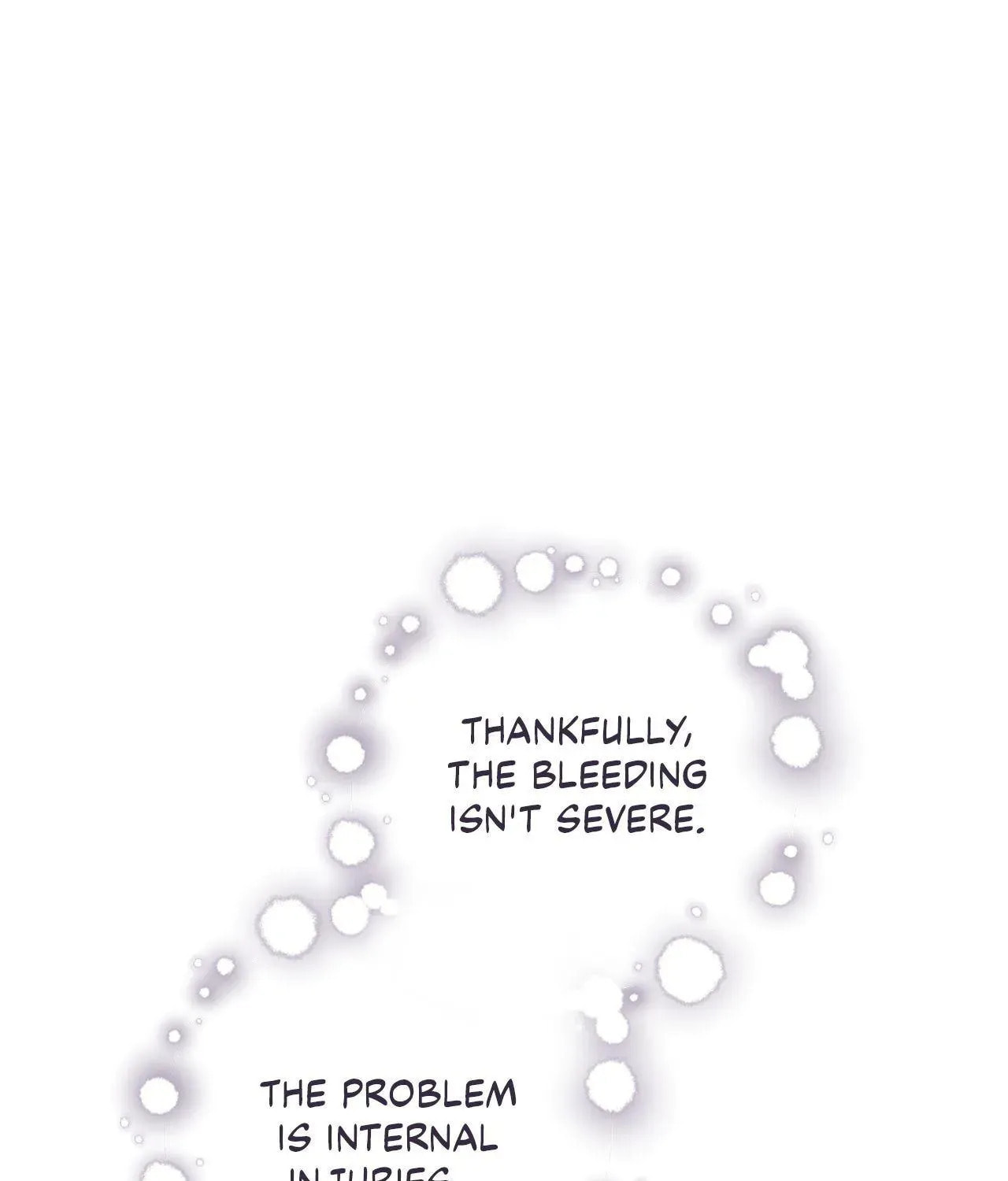 My Husband Who Hates Me Has Lost His Memories Chapter 102 page 154 - 