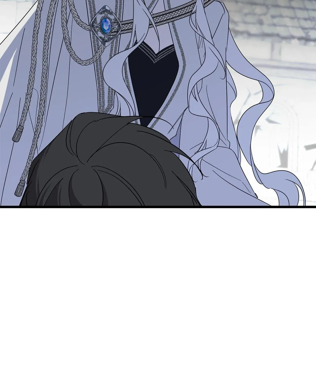 My Husband Who Hates Me Has Lost His Memories Chapter 102 page 156 - 