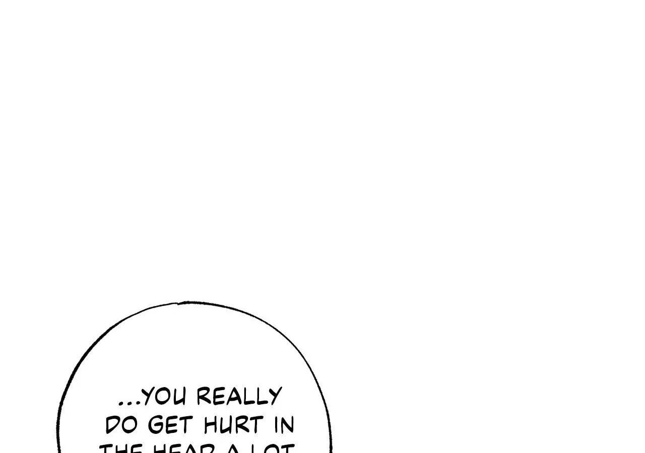 My Husband Who Hates Me Has Lost His Memories Chapter 102 page 157 - 