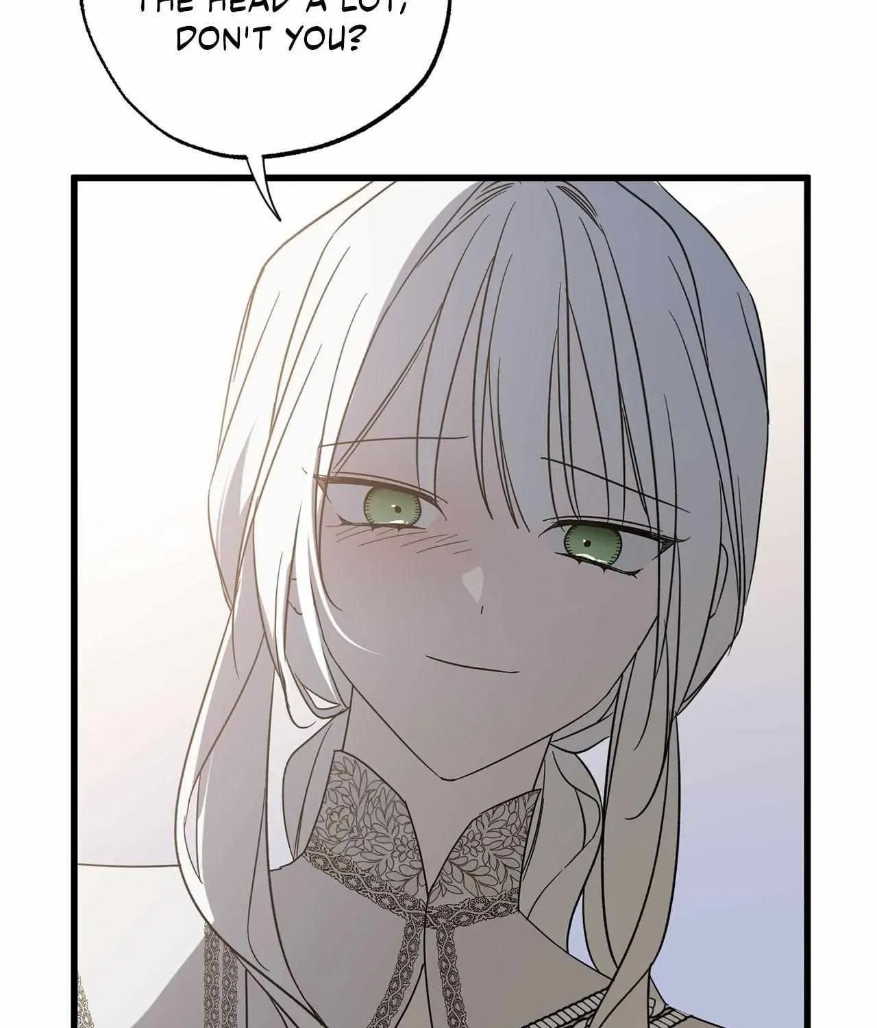 My Husband Who Hates Me Has Lost His Memories Chapter 102 page 158 - 