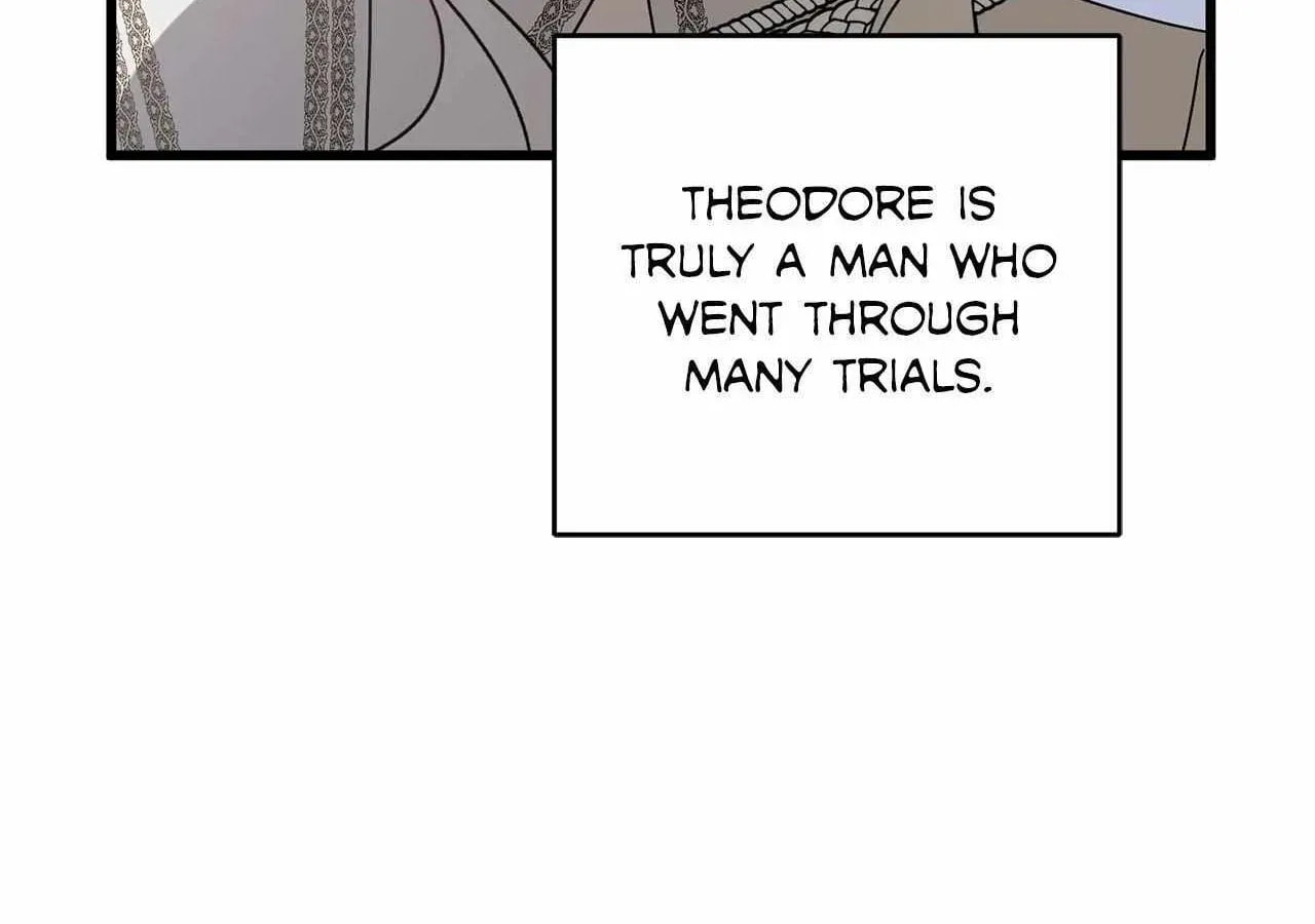 My Husband Who Hates Me Has Lost His Memories Chapter 102 page 159 - 