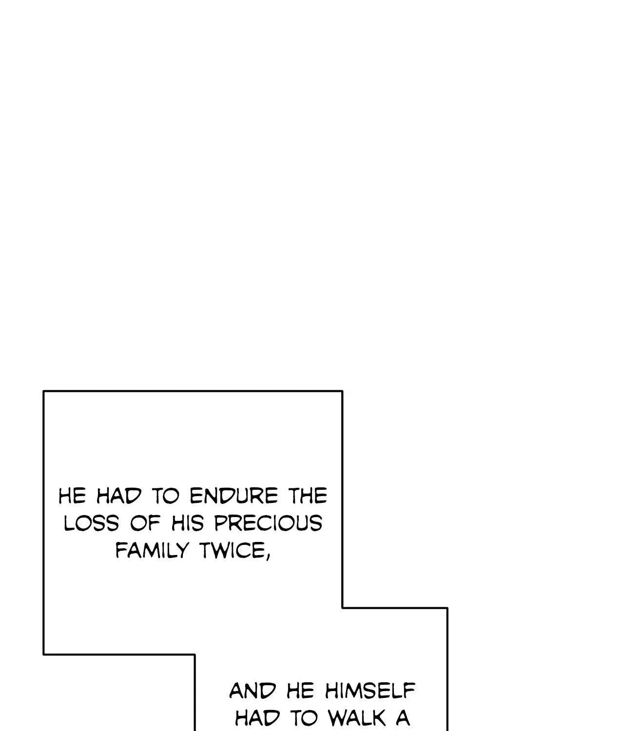 My Husband Who Hates Me Has Lost His Memories Chapter 102 page 160 - 