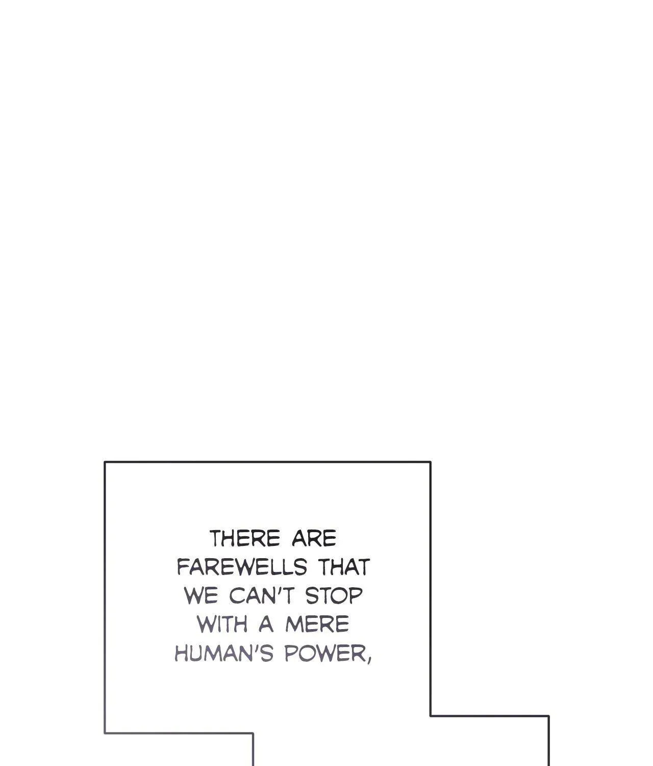 My Husband Who Hates Me Has Lost His Memories Chapter 102 page 164 - 