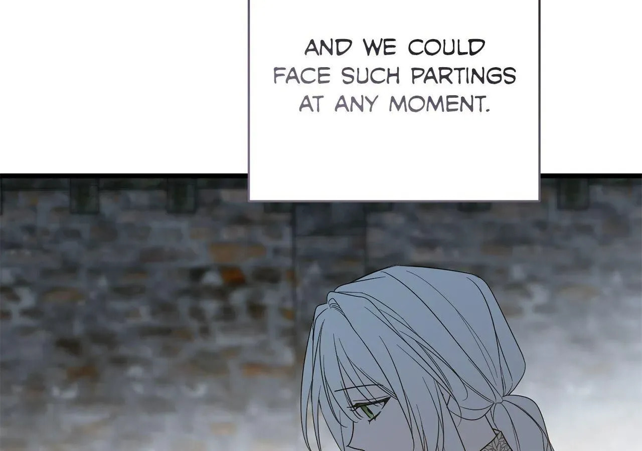 My Husband Who Hates Me Has Lost His Memories Chapter 102 page 165 - 