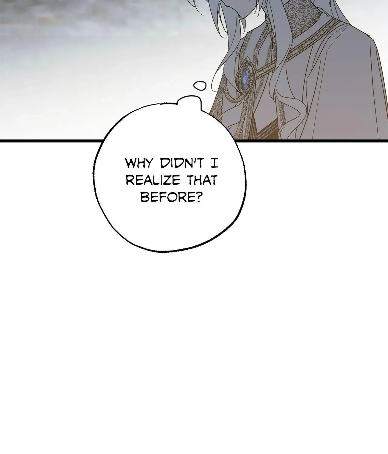 My Husband Who Hates Me Has Lost His Memories Chapter 102 page 166 - 
