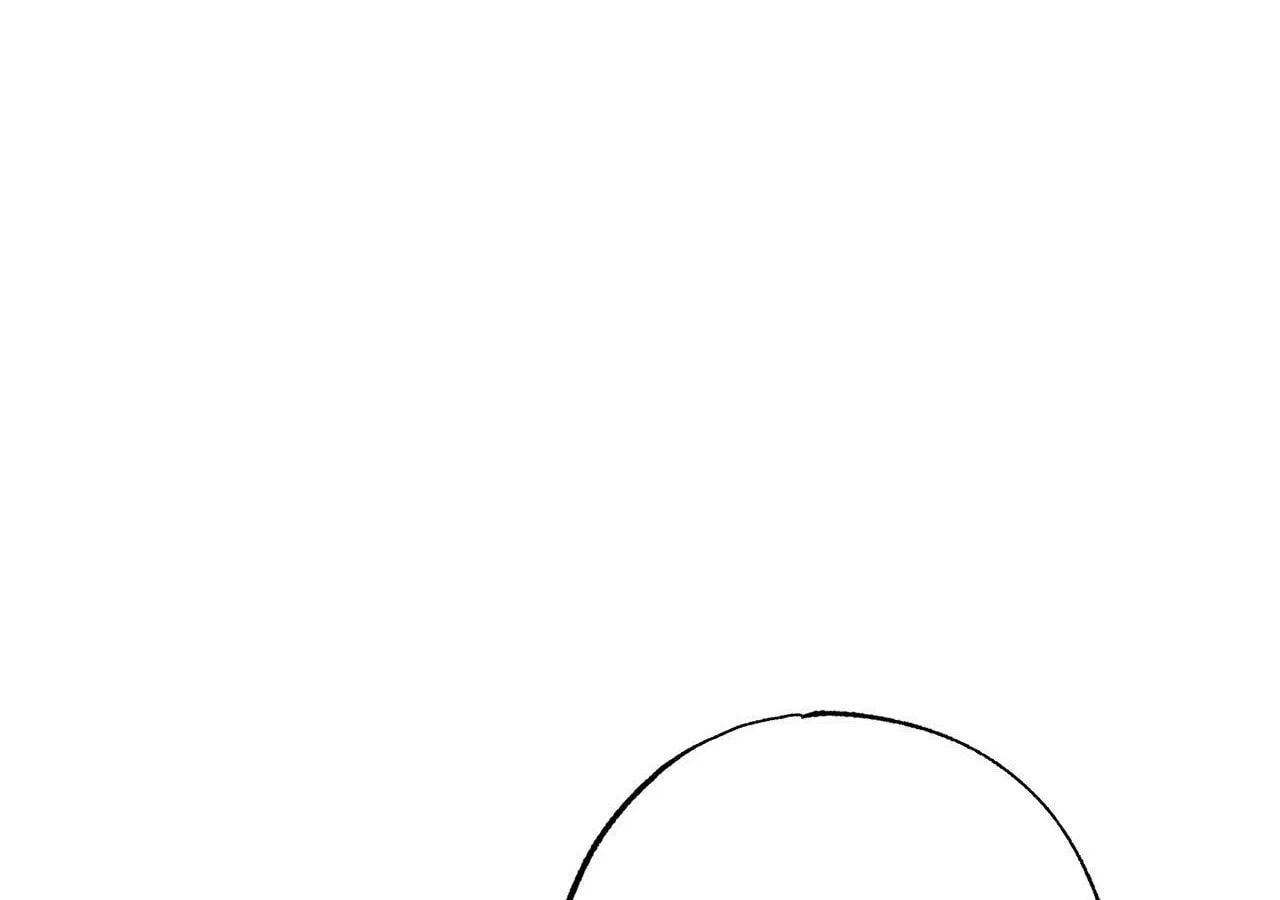 My Husband Who Hates Me Has Lost His Memories Chapter 102 page 167 - 