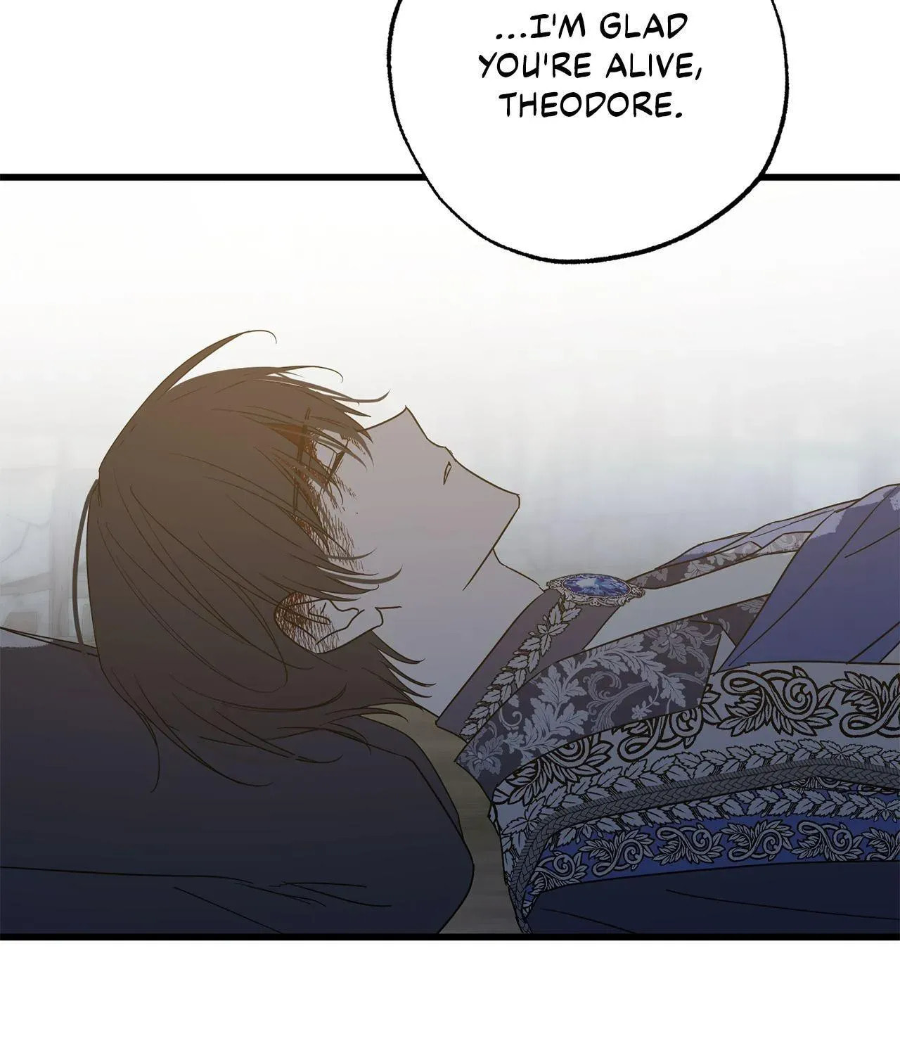 My Husband Who Hates Me Has Lost His Memories Chapter 102 page 168 - 