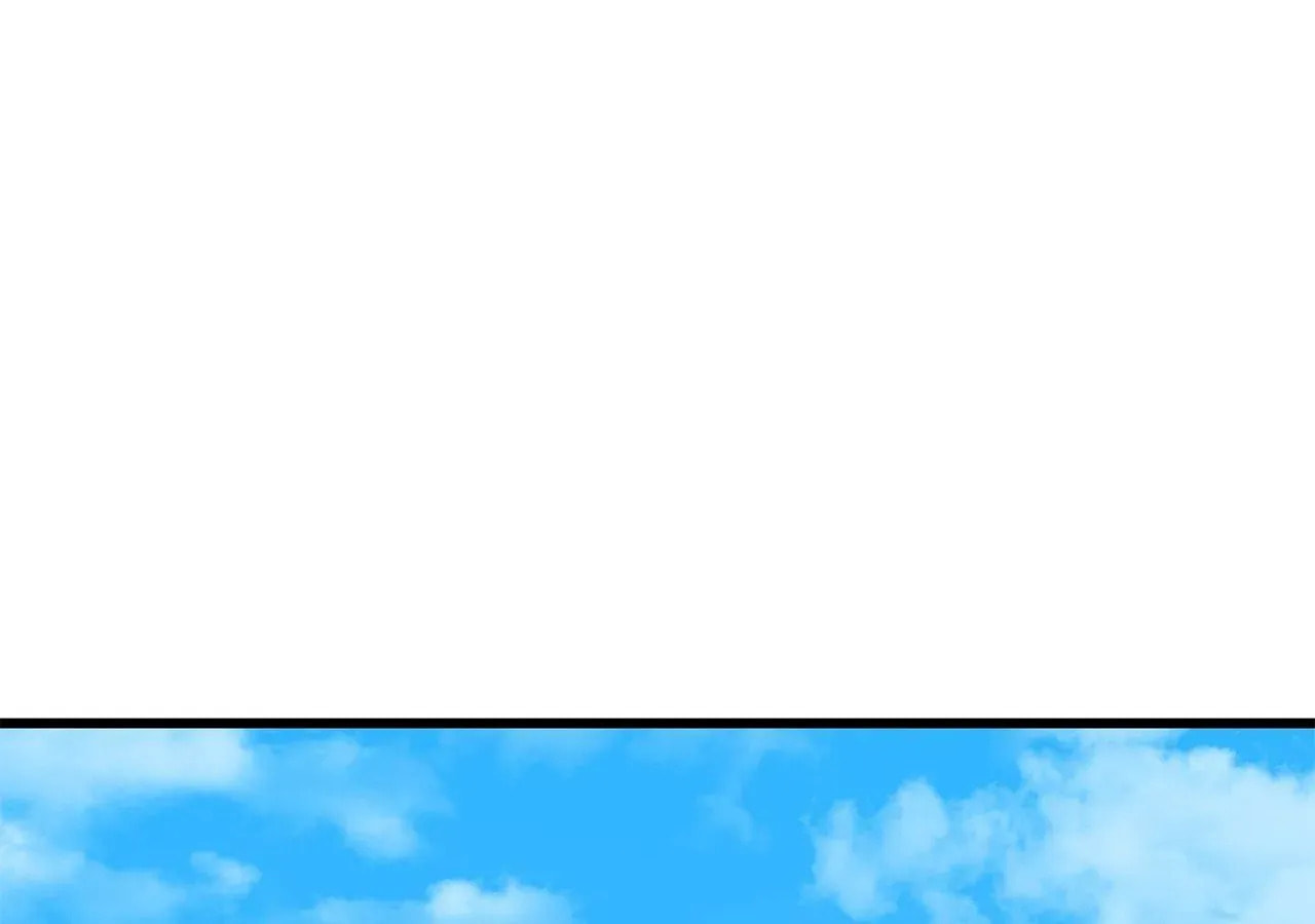My Husband Who Hates Me Has Lost His Memories Chapter 102 page 169 - 