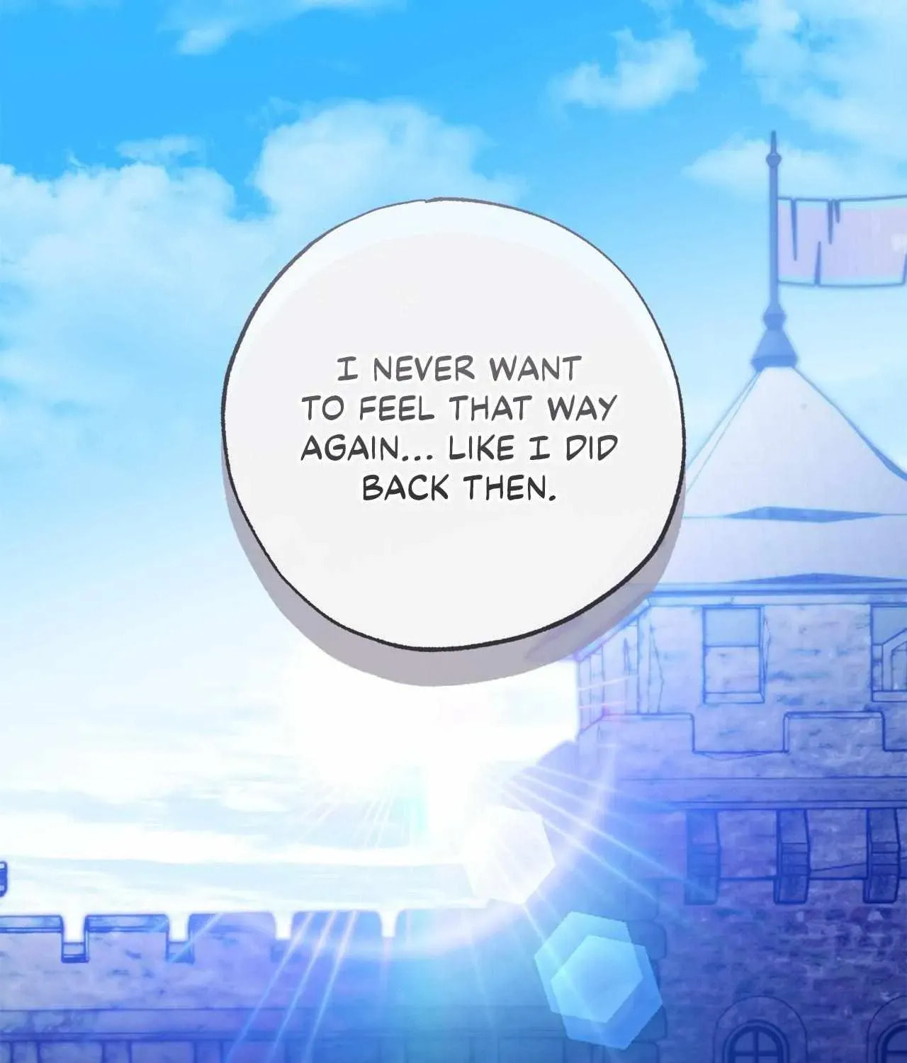 My Husband Who Hates Me Has Lost His Memories Chapter 102 page 170 - 