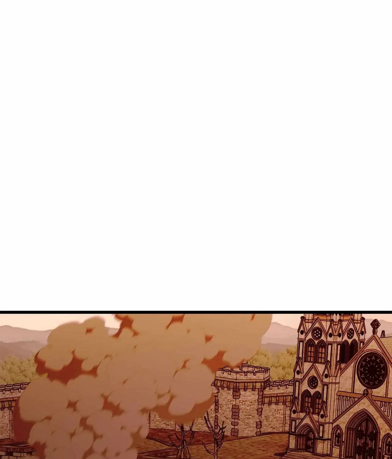 My Husband Who Hates Me Has Lost His Memories Chapter 102 page 21 - 