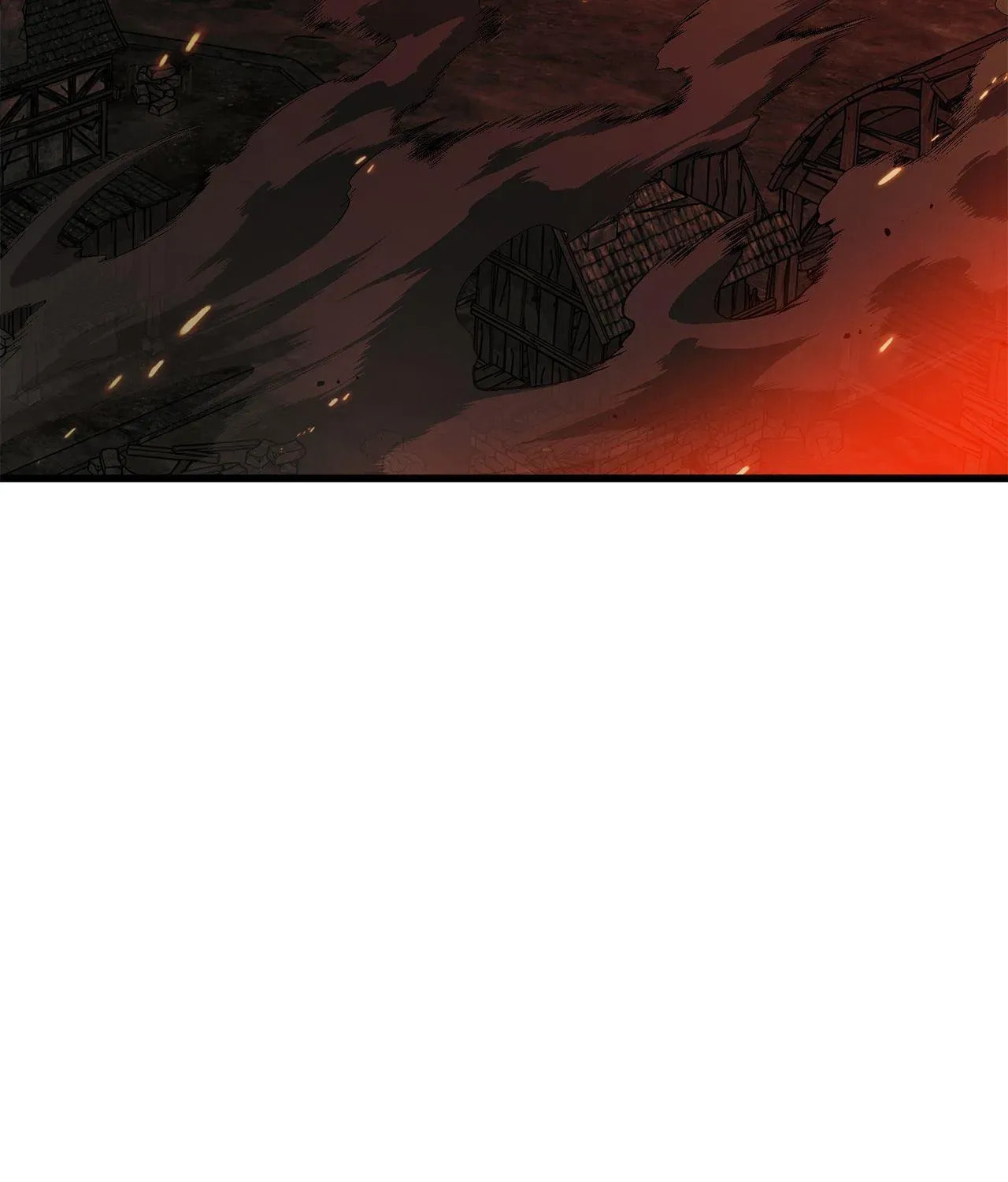 My Husband Who Hates Me Has Lost His Memories Chapter 102 page 23 - 