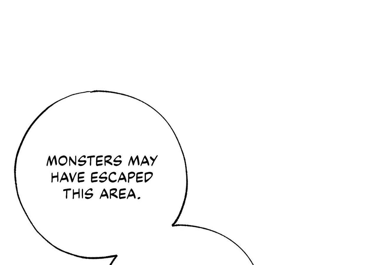 My Husband Who Hates Me Has Lost His Memories Chapter 102 page 24 - 