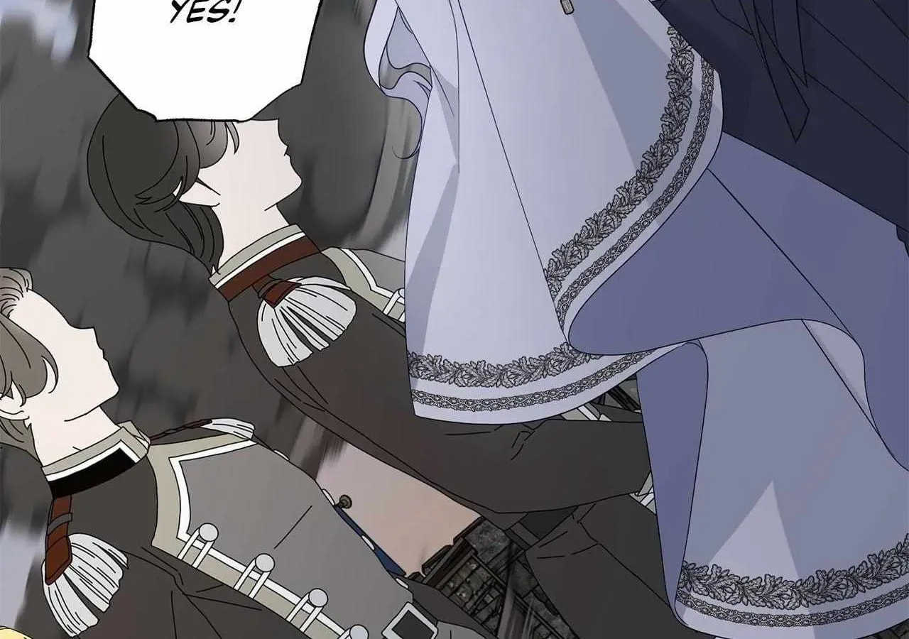 My Husband Who Hates Me Has Lost His Memories Chapter 102 page 26 - 