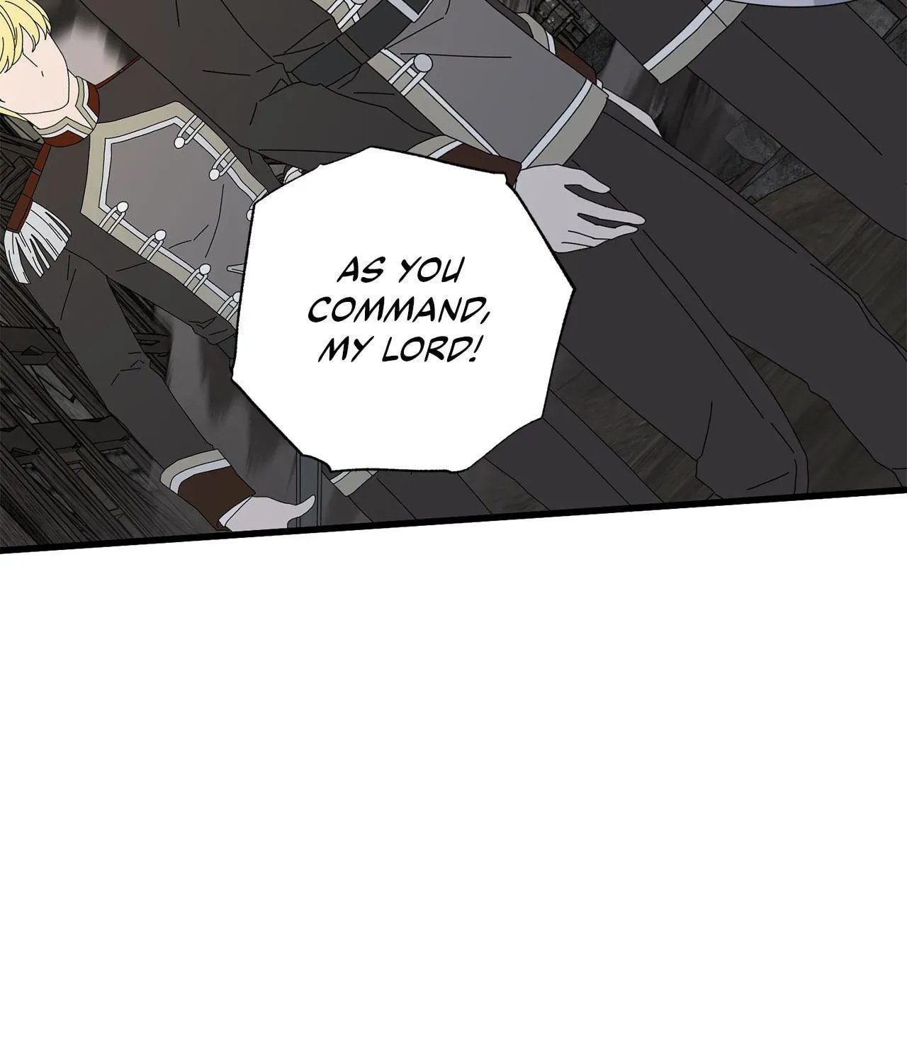My Husband Who Hates Me Has Lost His Memories Chapter 102 page 27 - 