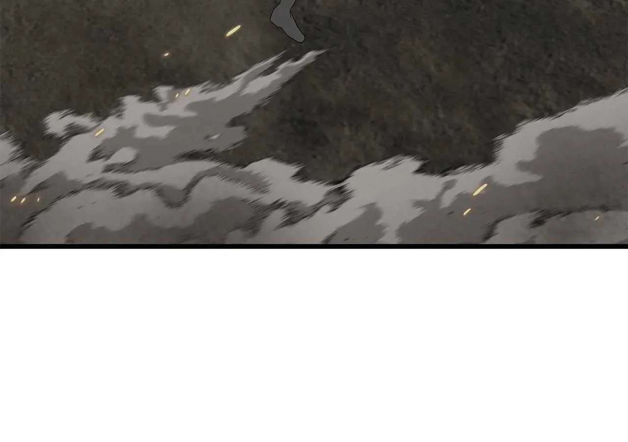 My Husband Who Hates Me Has Lost His Memories Chapter 102 page 30 - 
