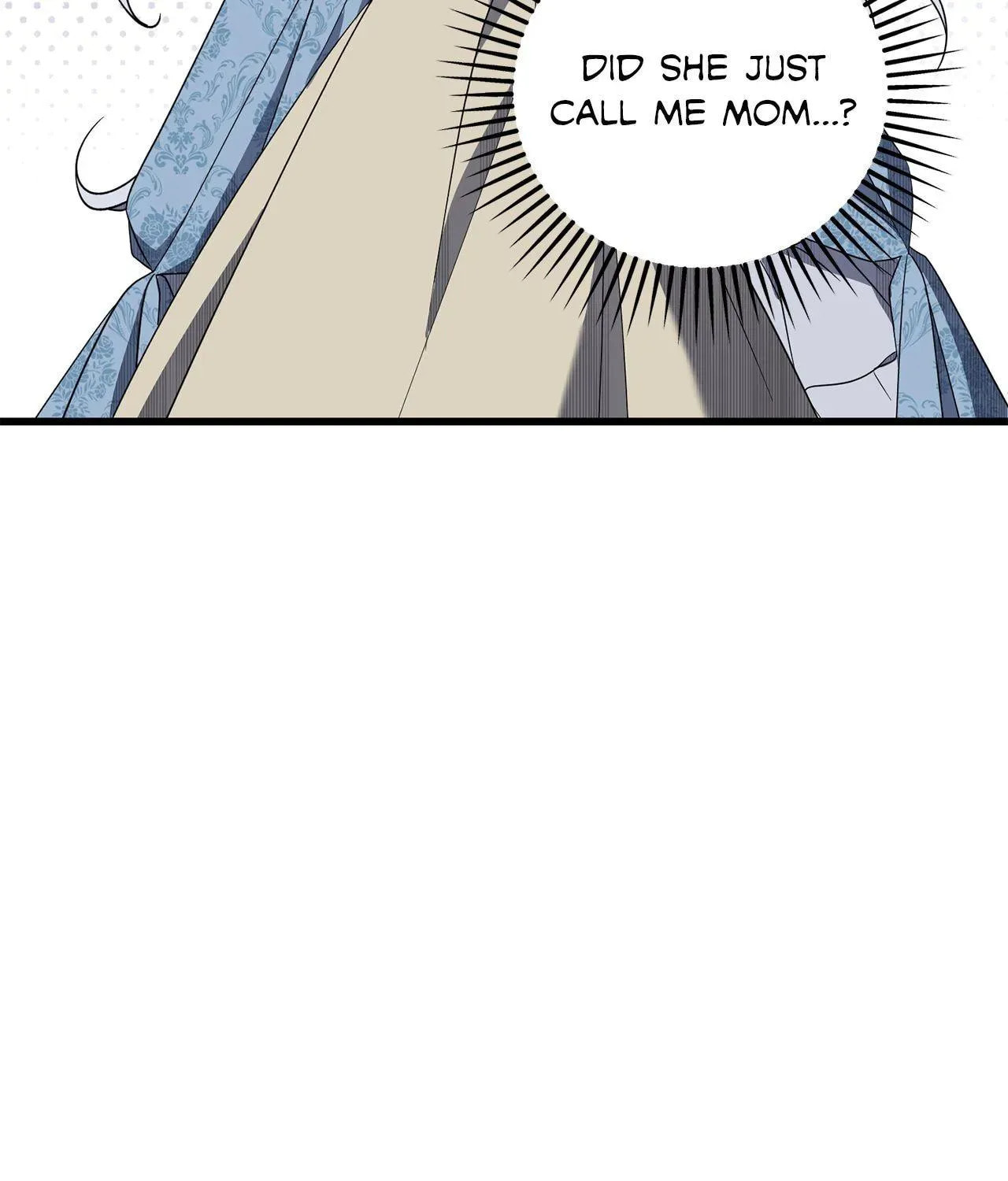My Husband Who Hates Me Has Lost His Memories Chapter 102 page 4 - 