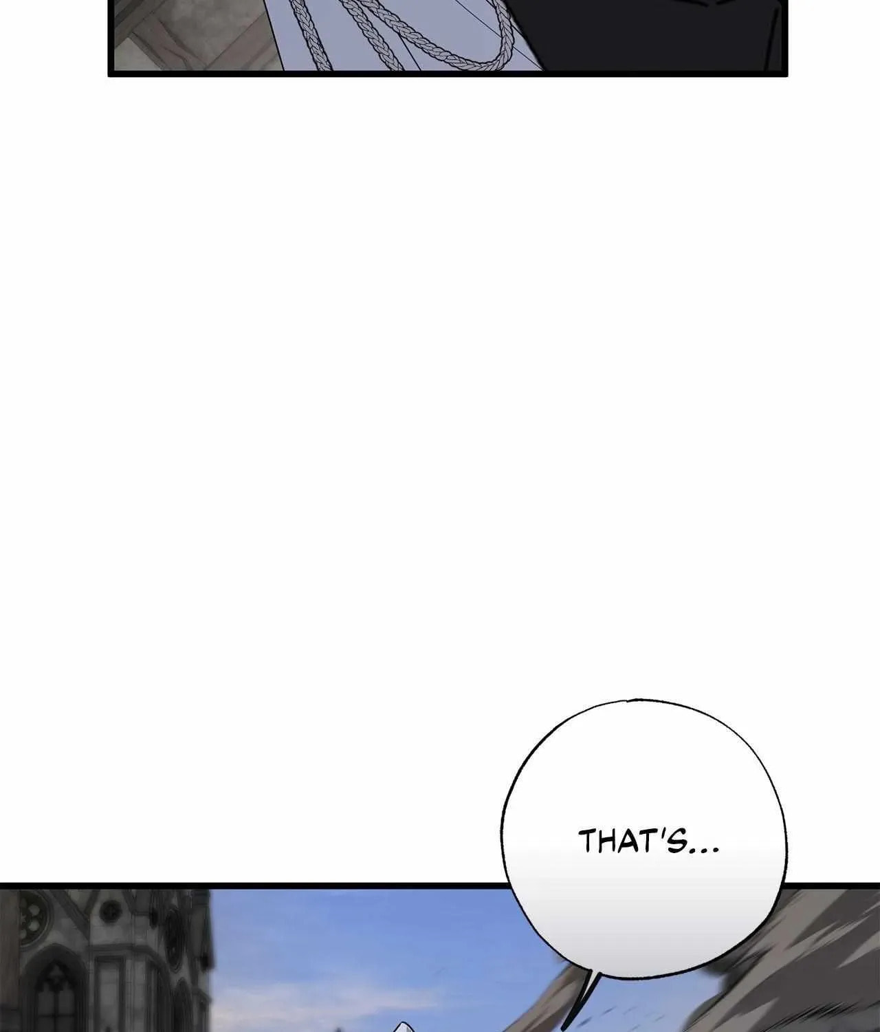My Husband Who Hates Me Has Lost His Memories Chapter 102 page 33 - 