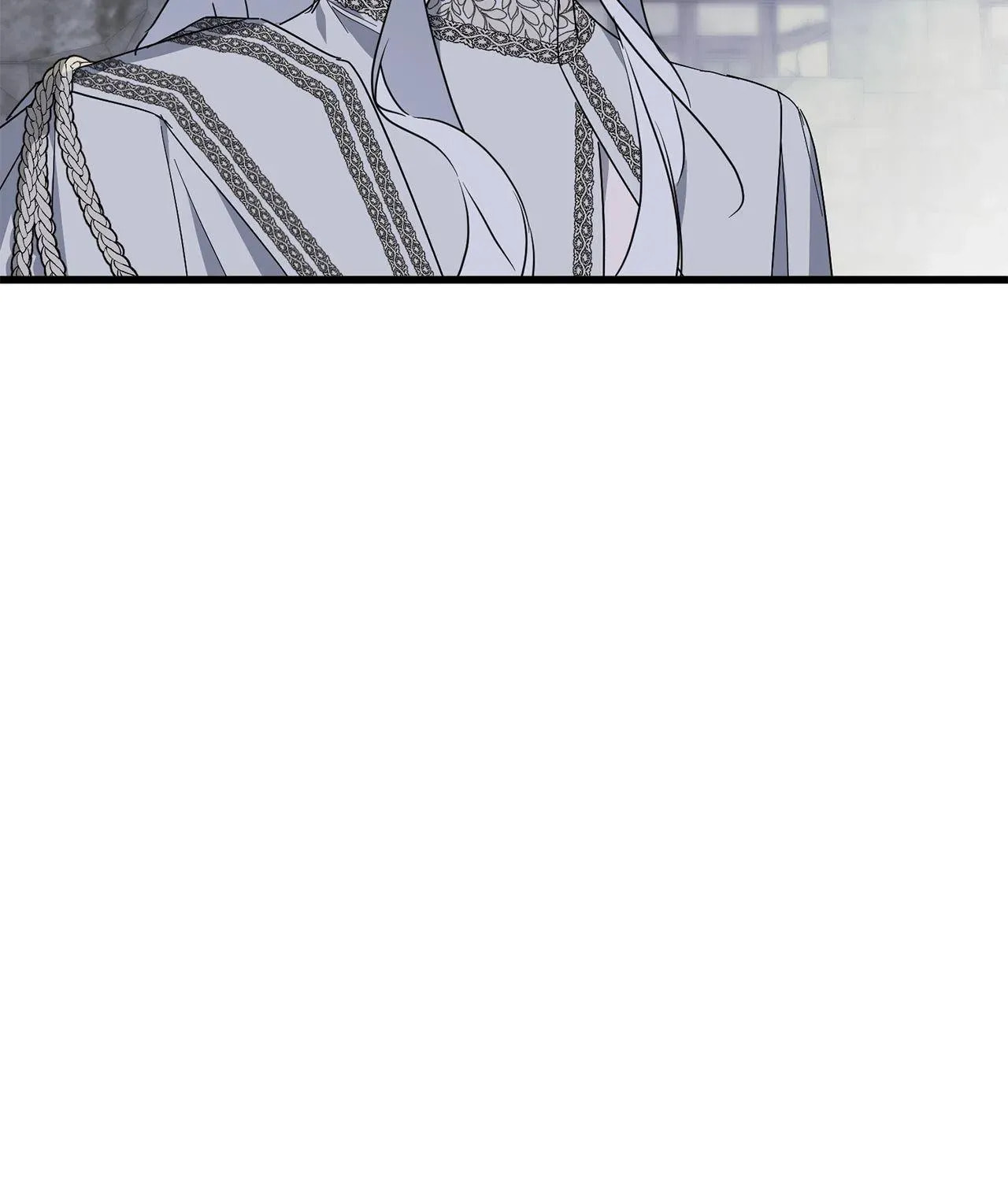My Husband Who Hates Me Has Lost His Memories Chapter 102 page 35 - 